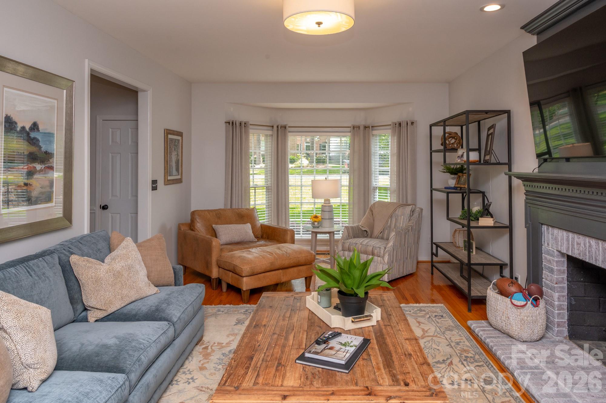 North Shore - Residential