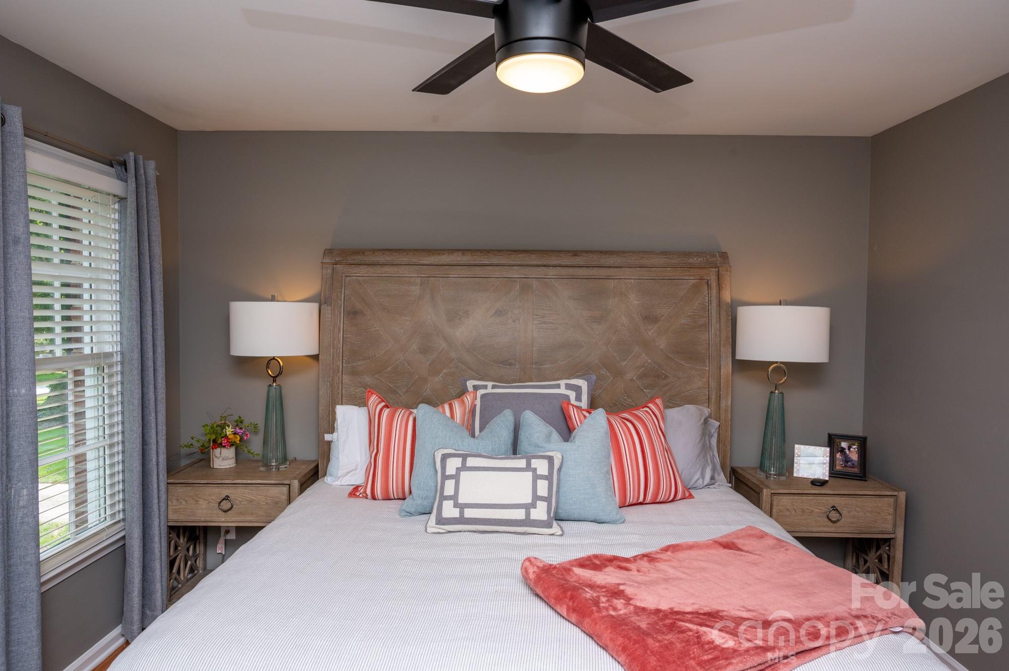 North Shore - Residential