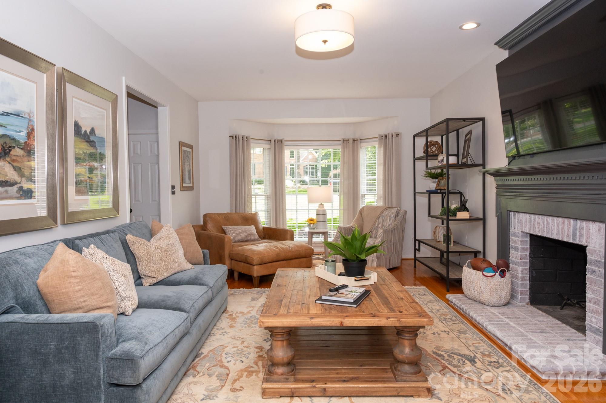 North Shore - Residential