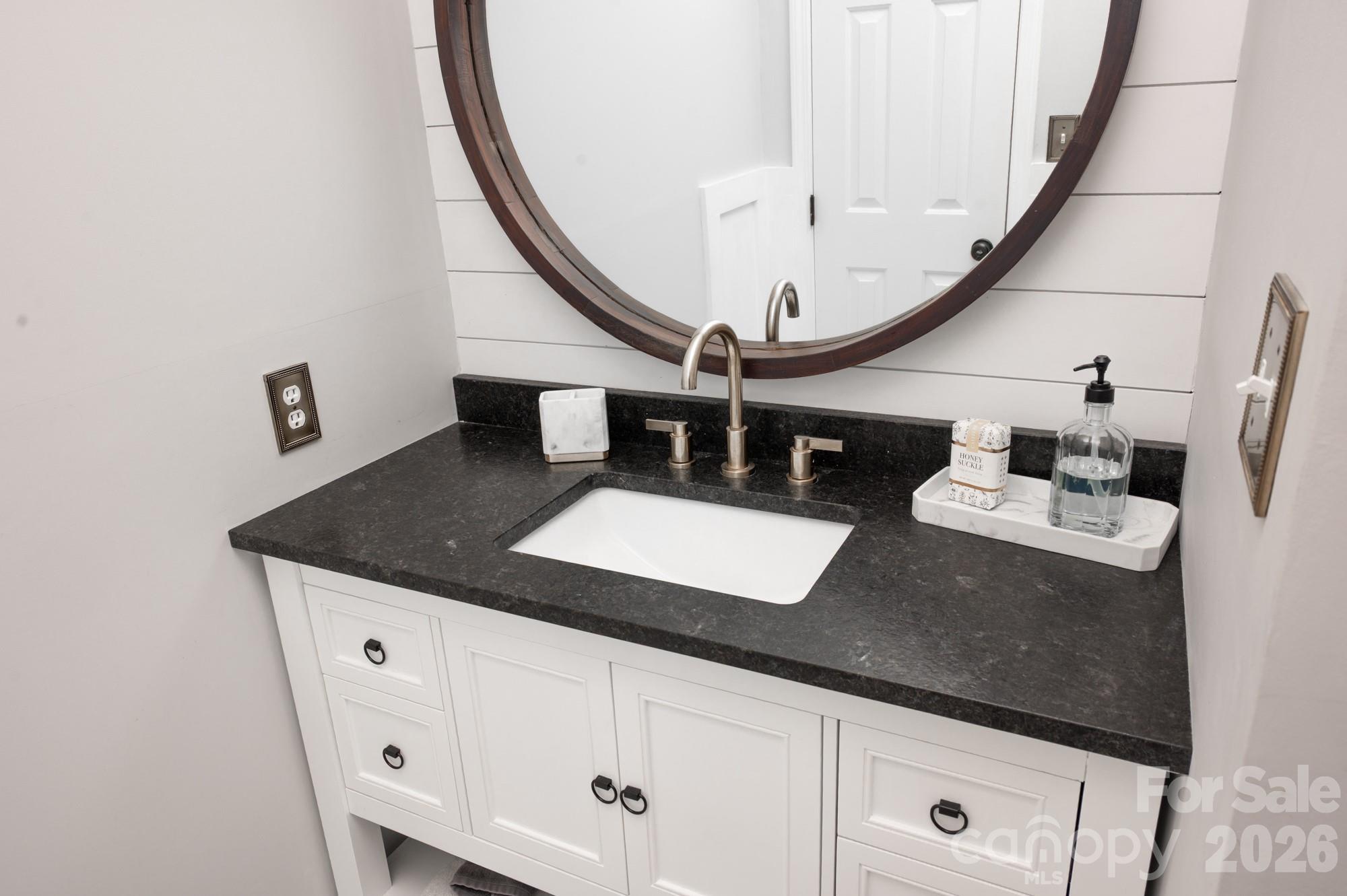 North Shore - Residential