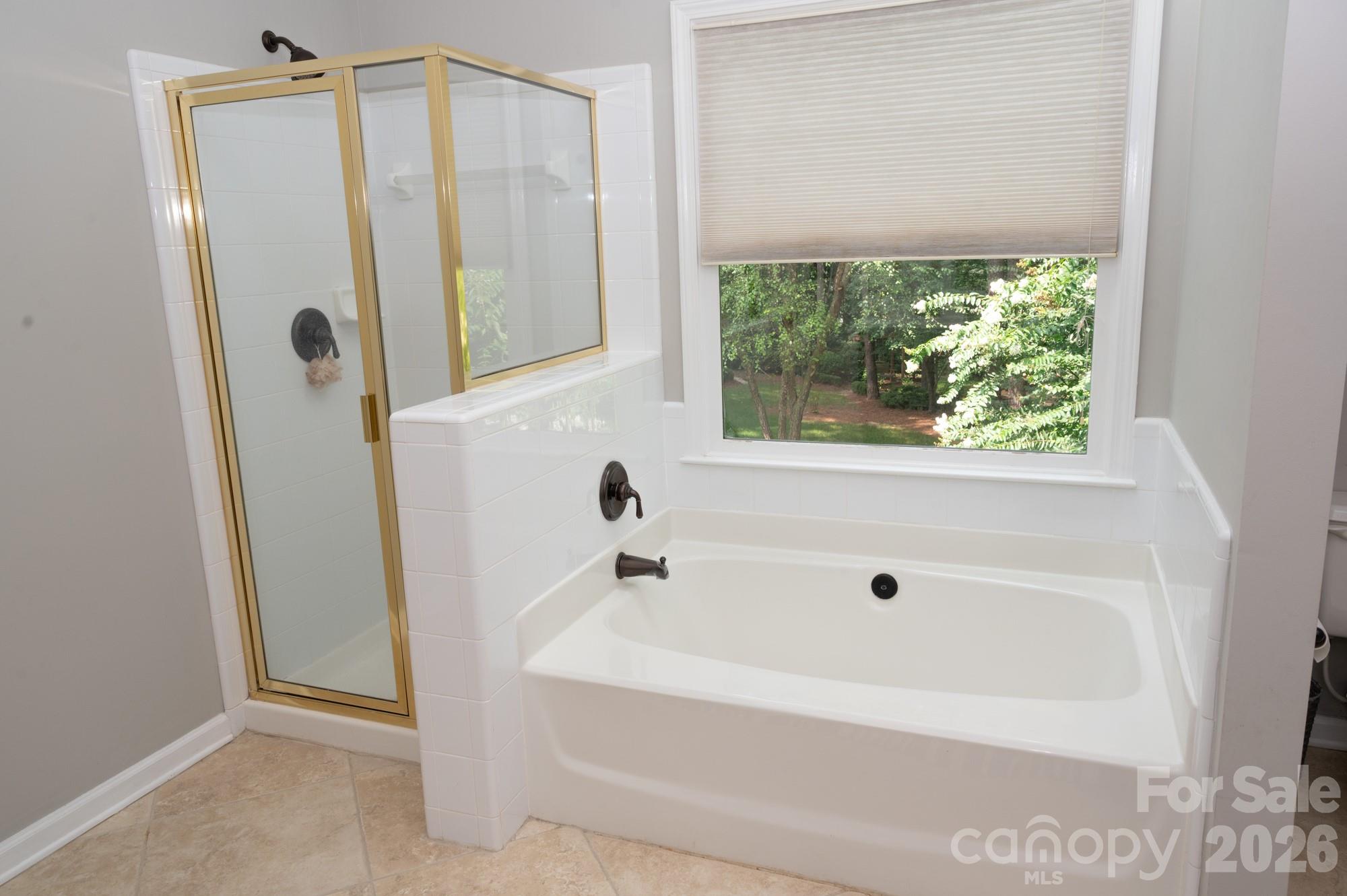 North Shore - Residential