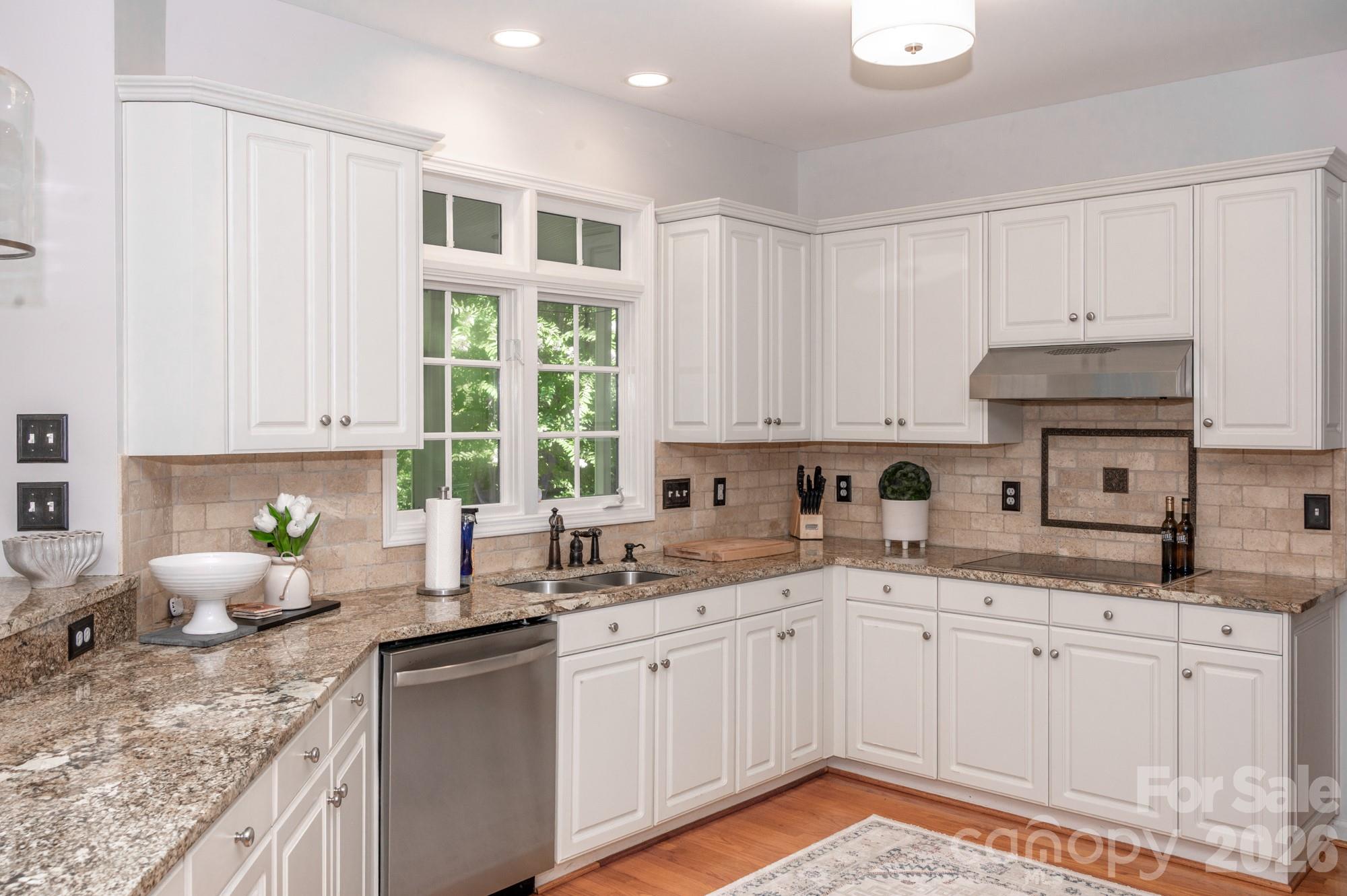 North Shore - Residential