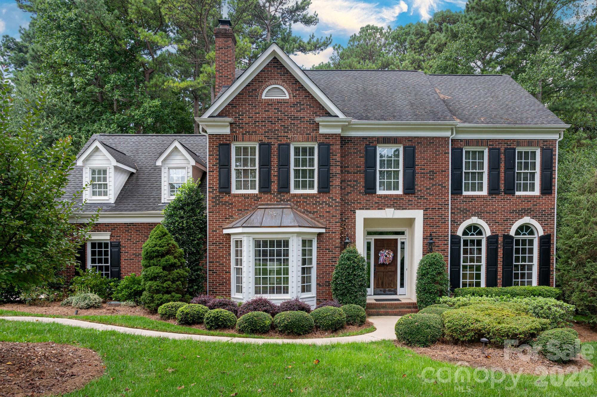 195 Cove Creek Loop