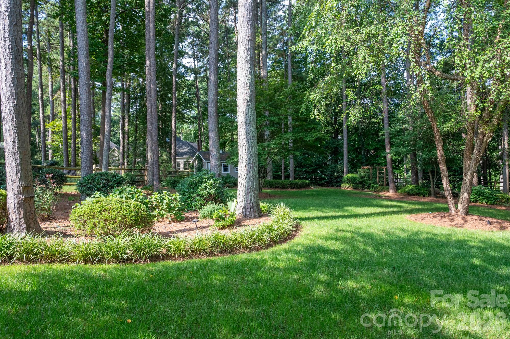 195 Cove Creek Loop