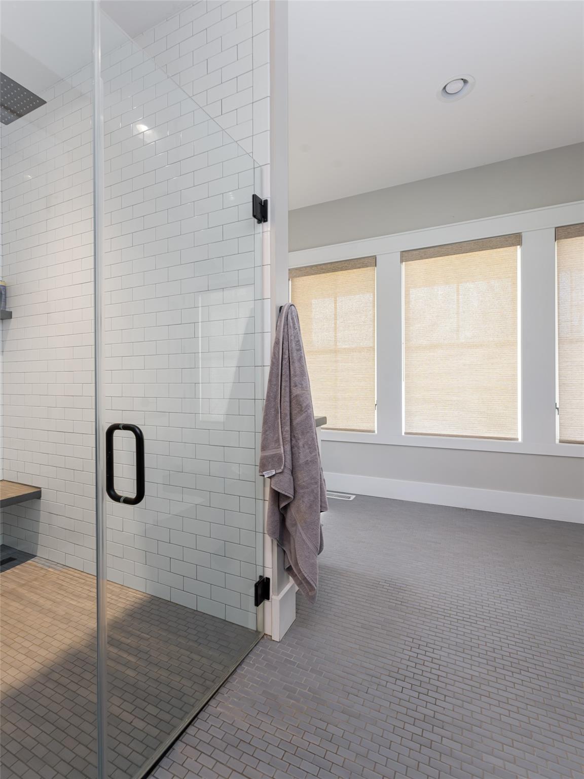 Cane Creek Ranch - Residential