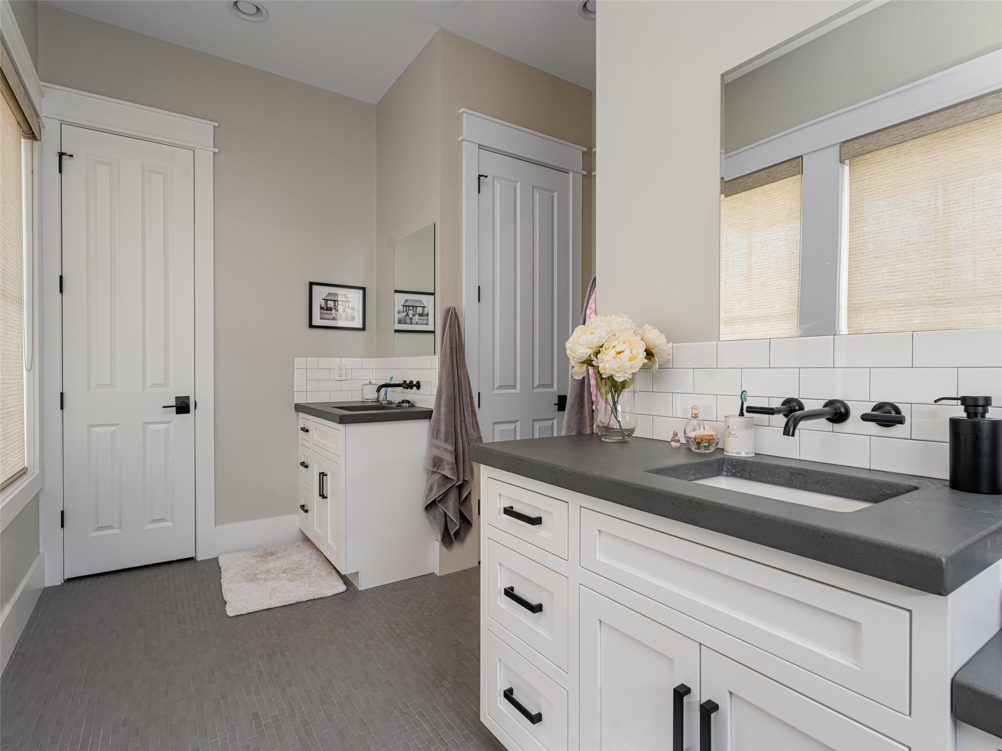 Cane Creek Ranch - Residential