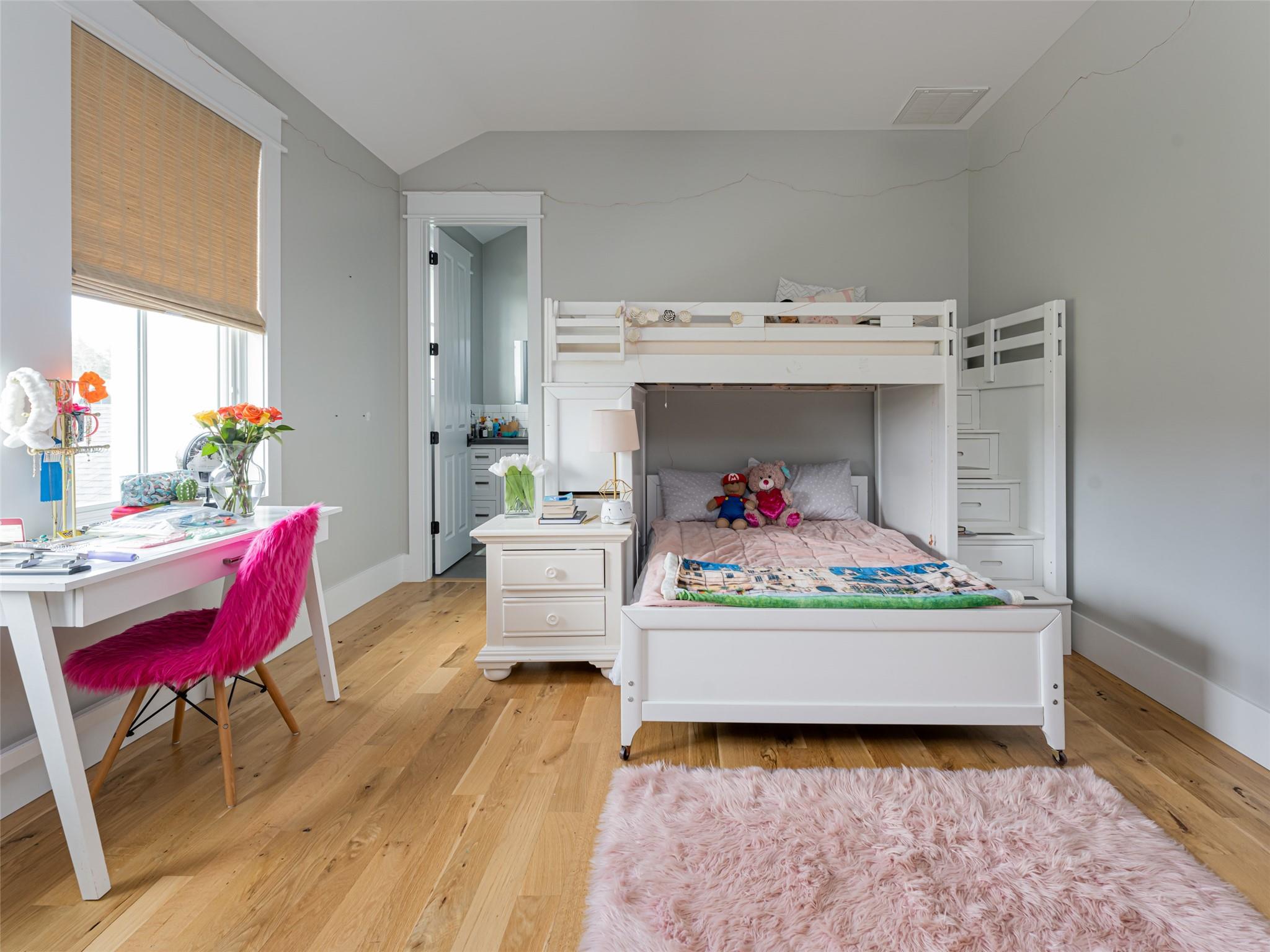 Cane Creek Ranch - Residential