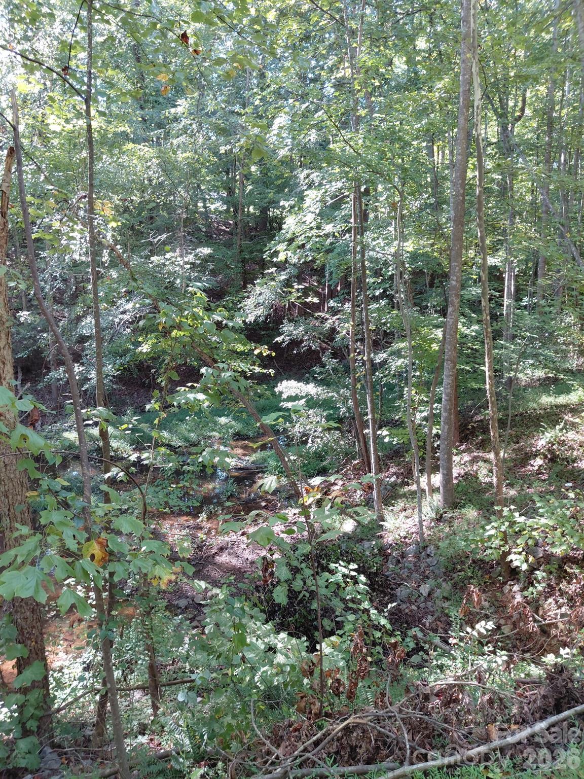 141-147-151 Trollingwood Lane