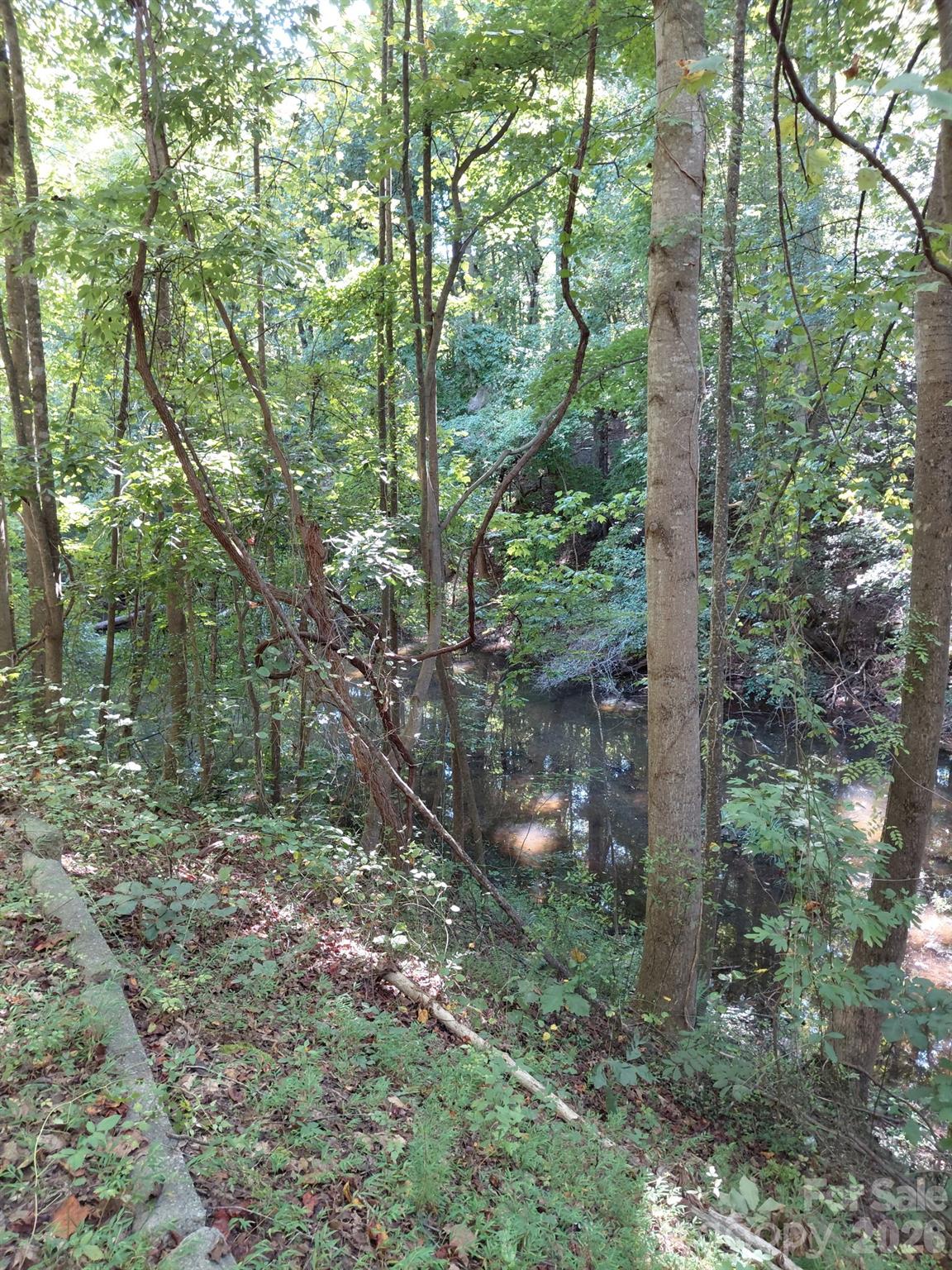 141-147-151 Trollingwood Lane
