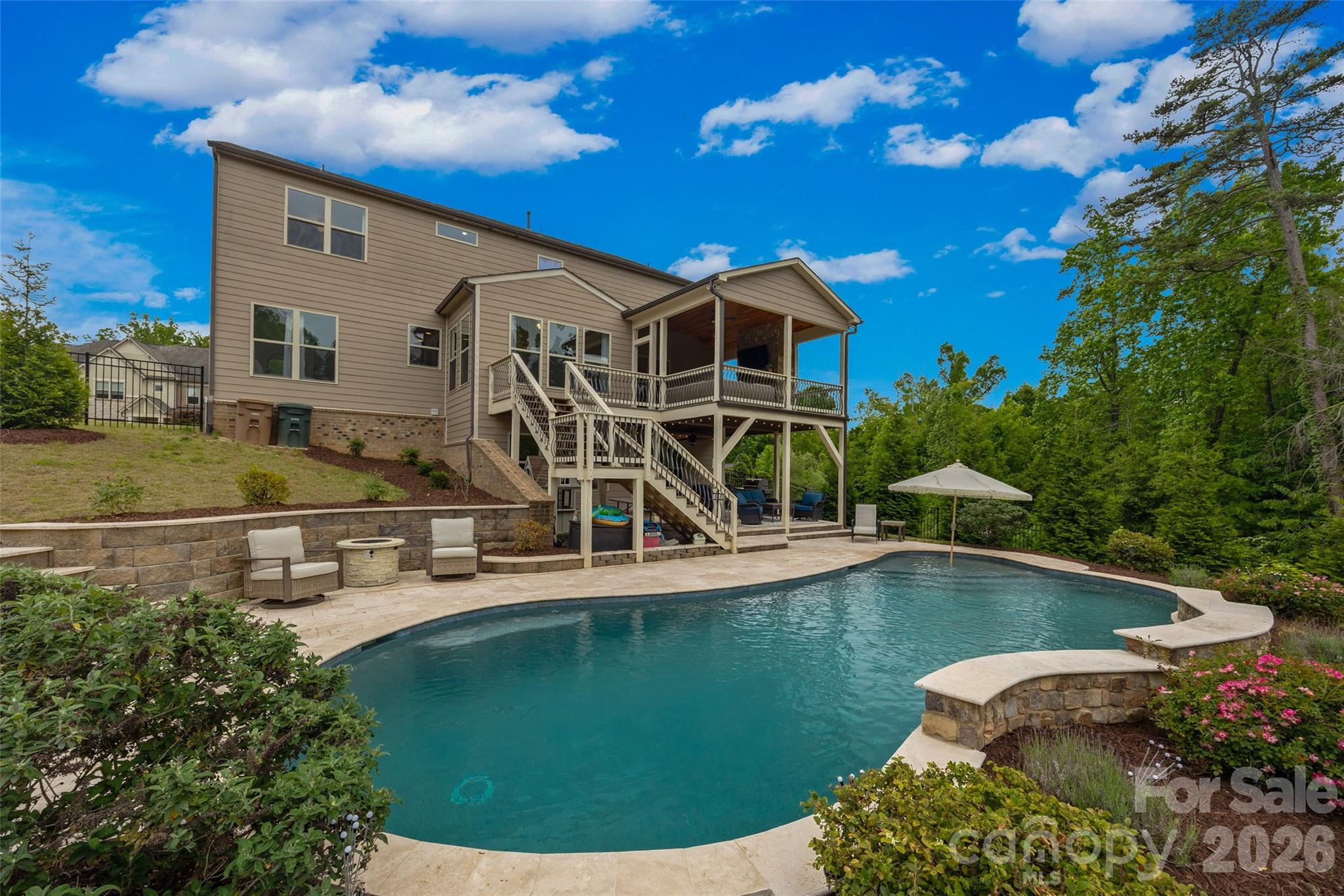 Millbridge - Residential