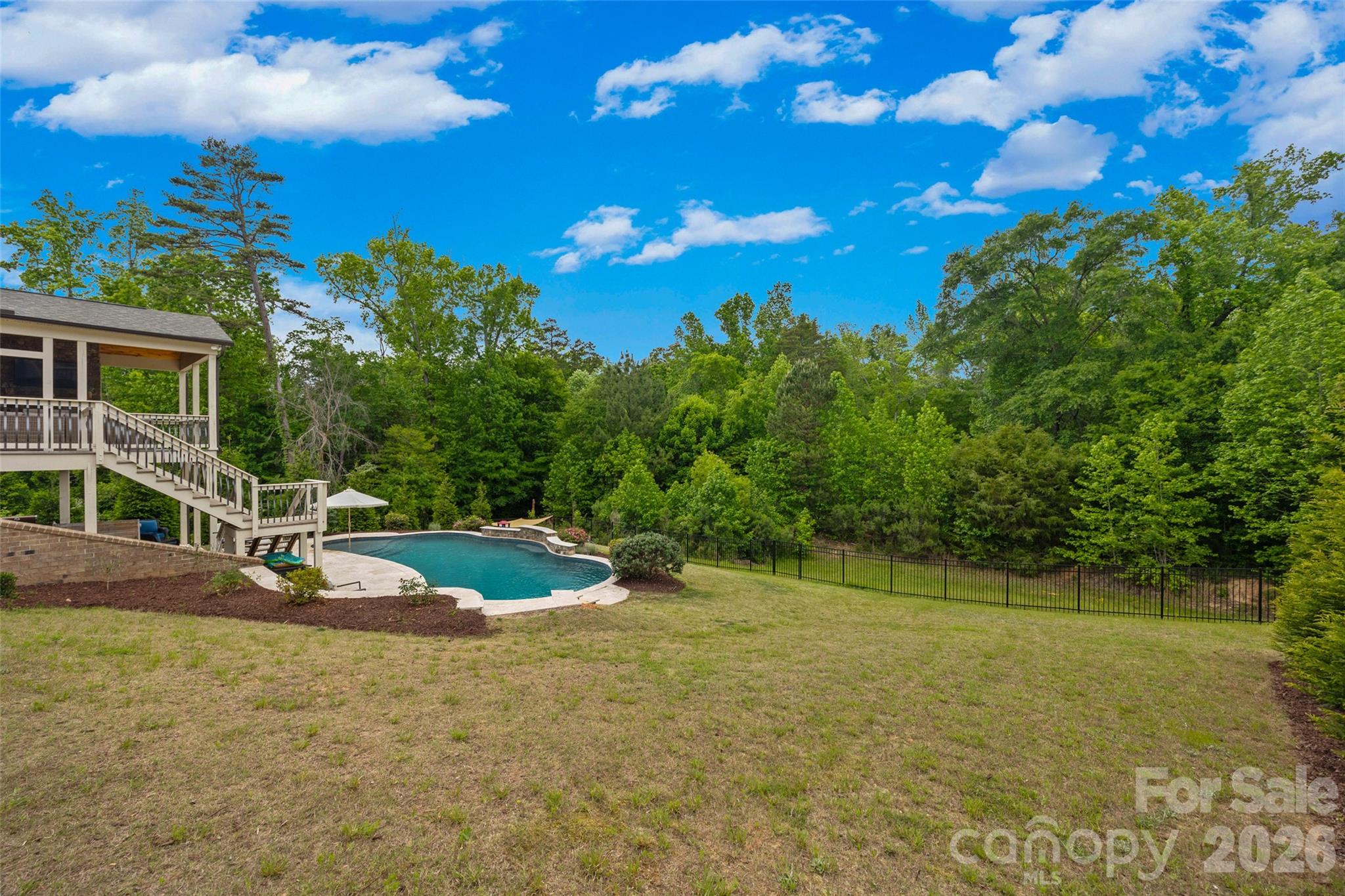 Millbridge - Residential