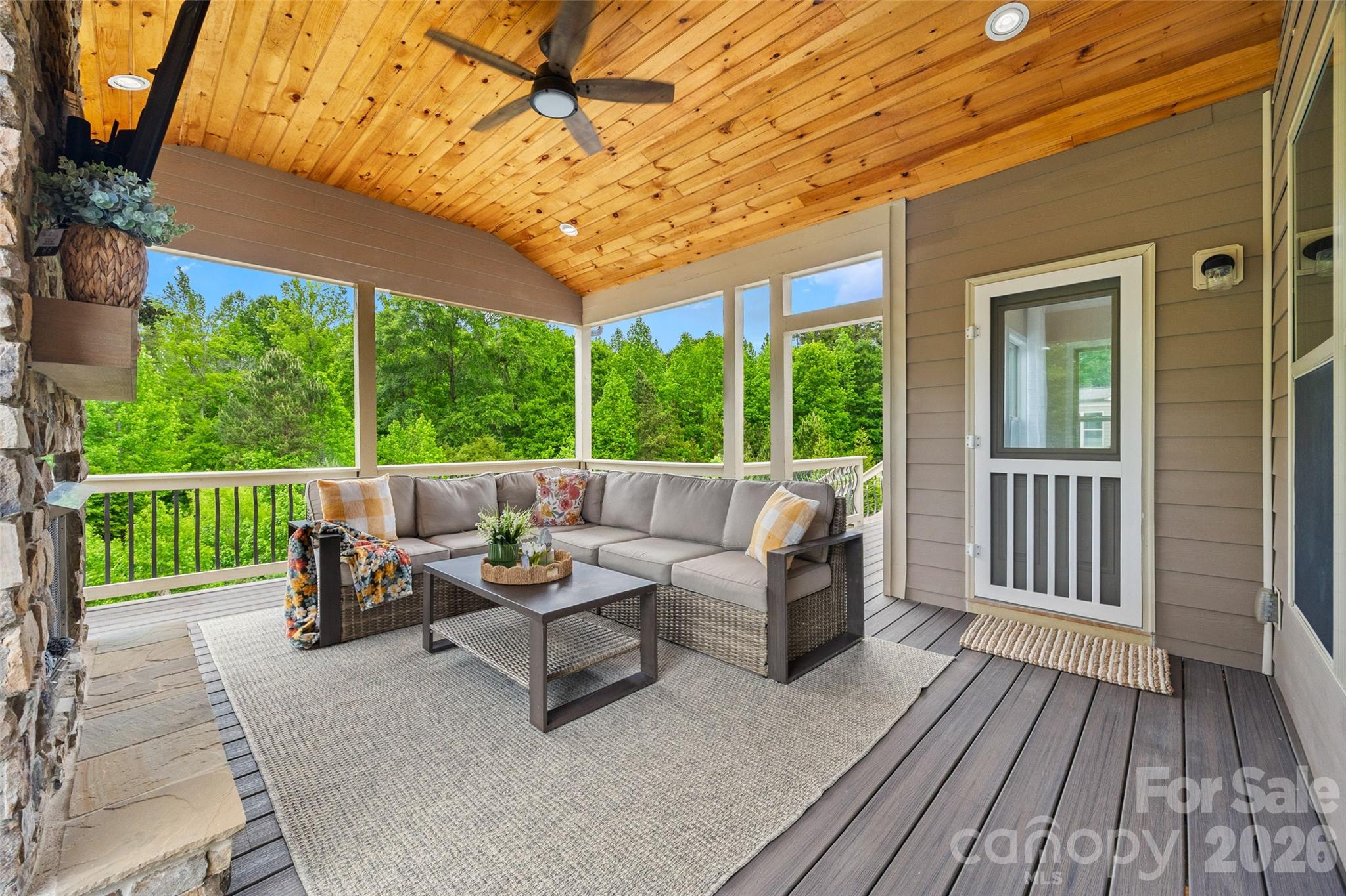 Millbridge - Residential