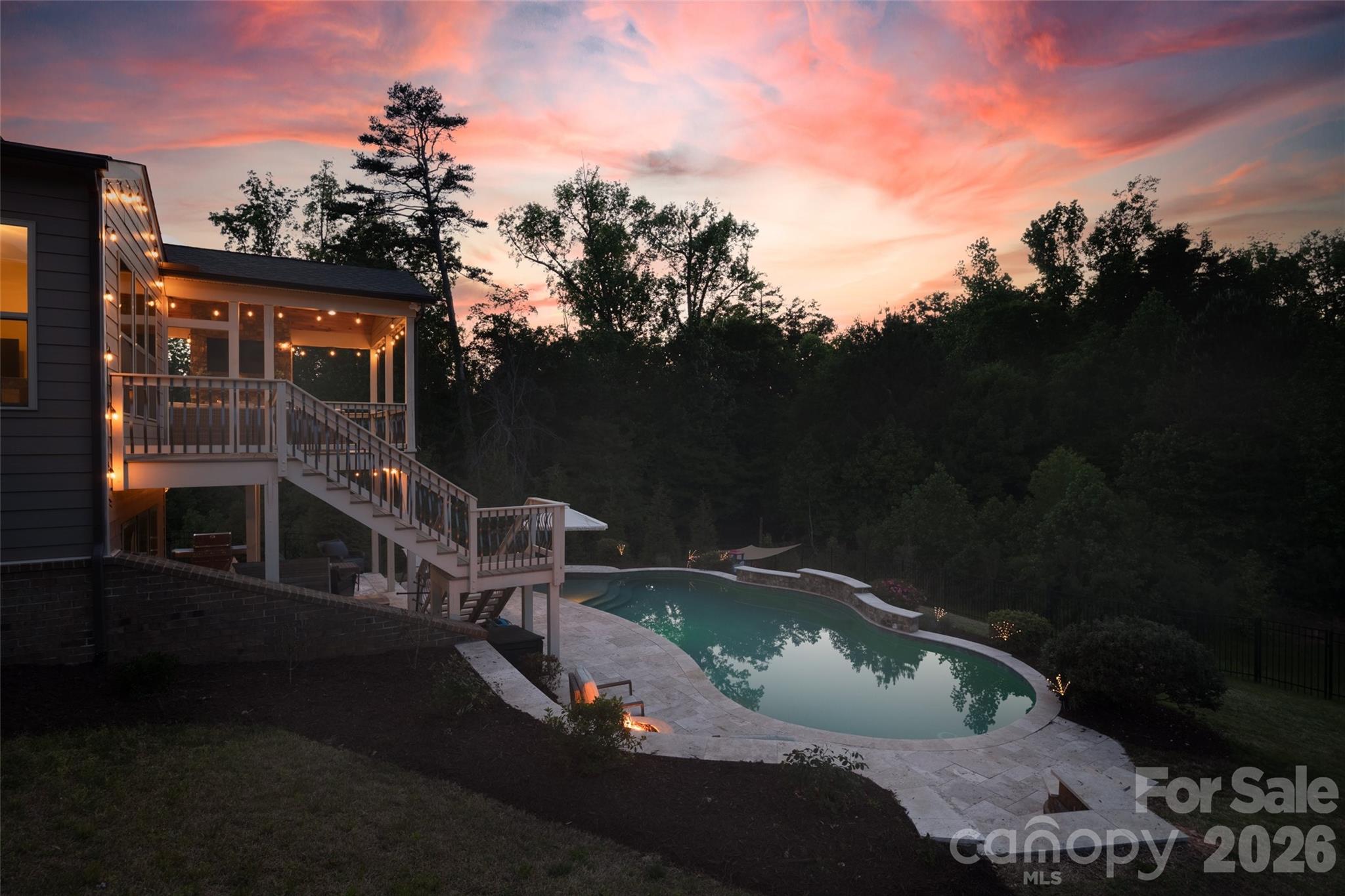 Millbridge - Residential