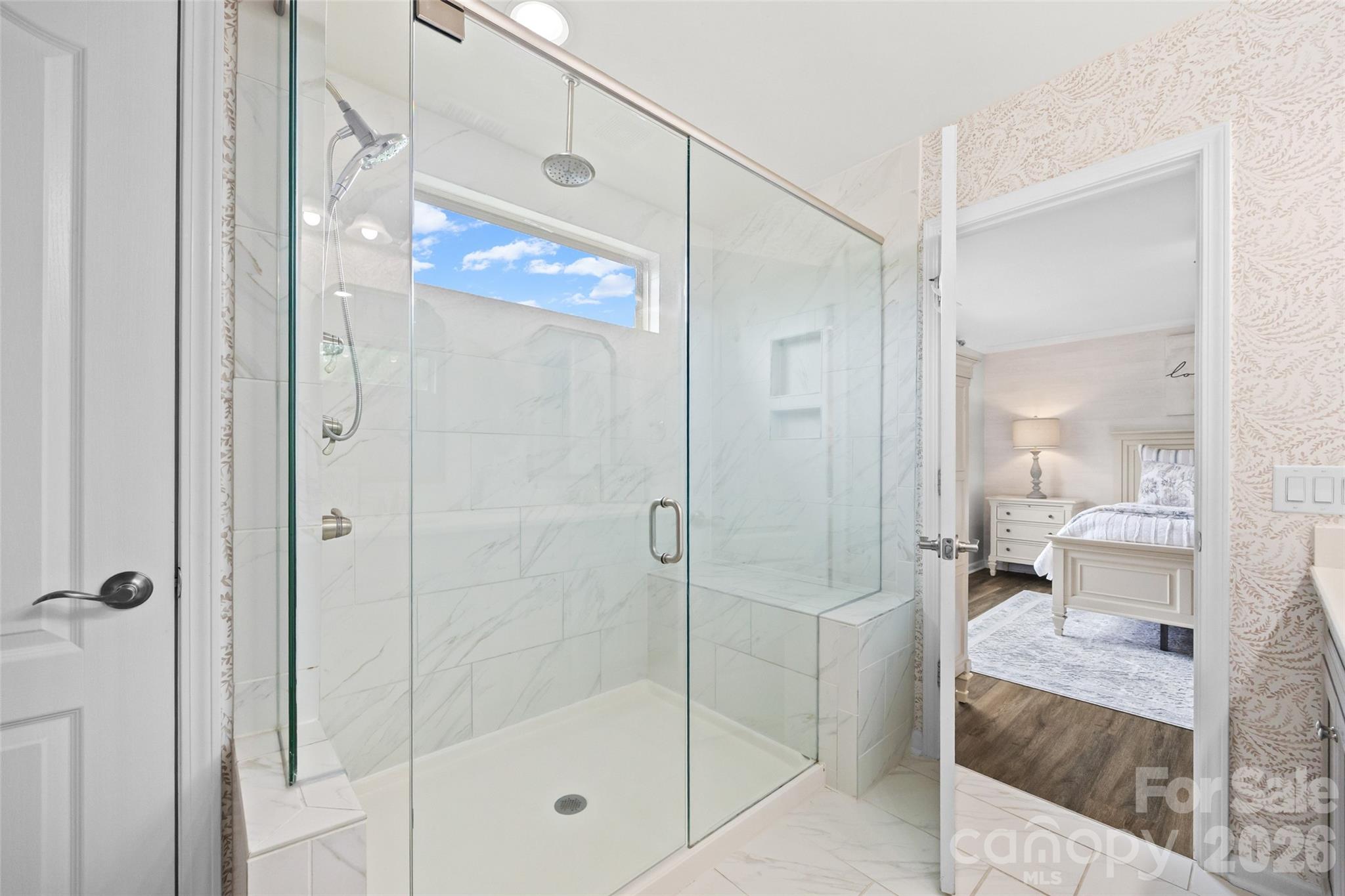 Millbridge - Residential