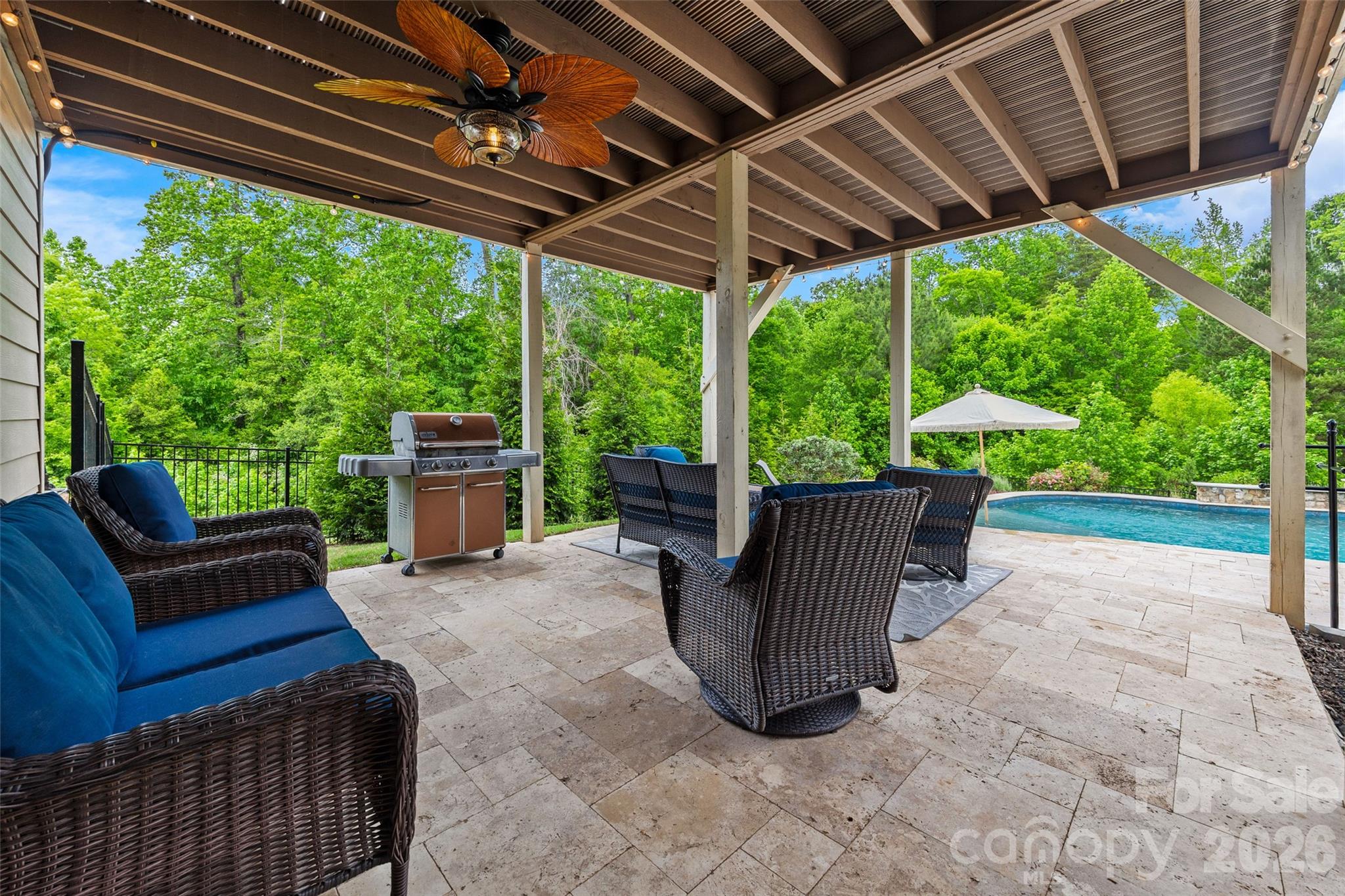 Millbridge - Residential
