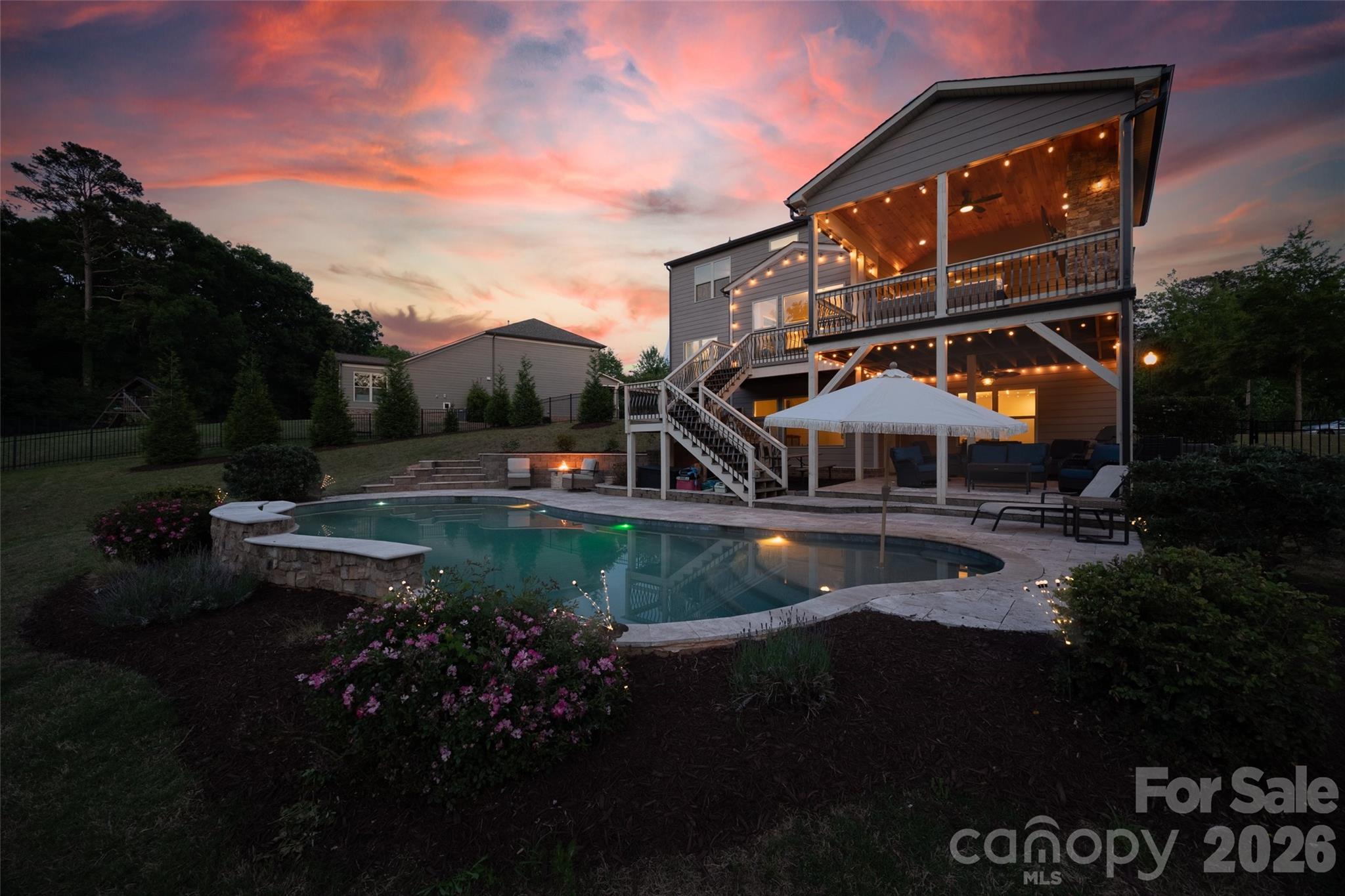 Millbridge - Residential