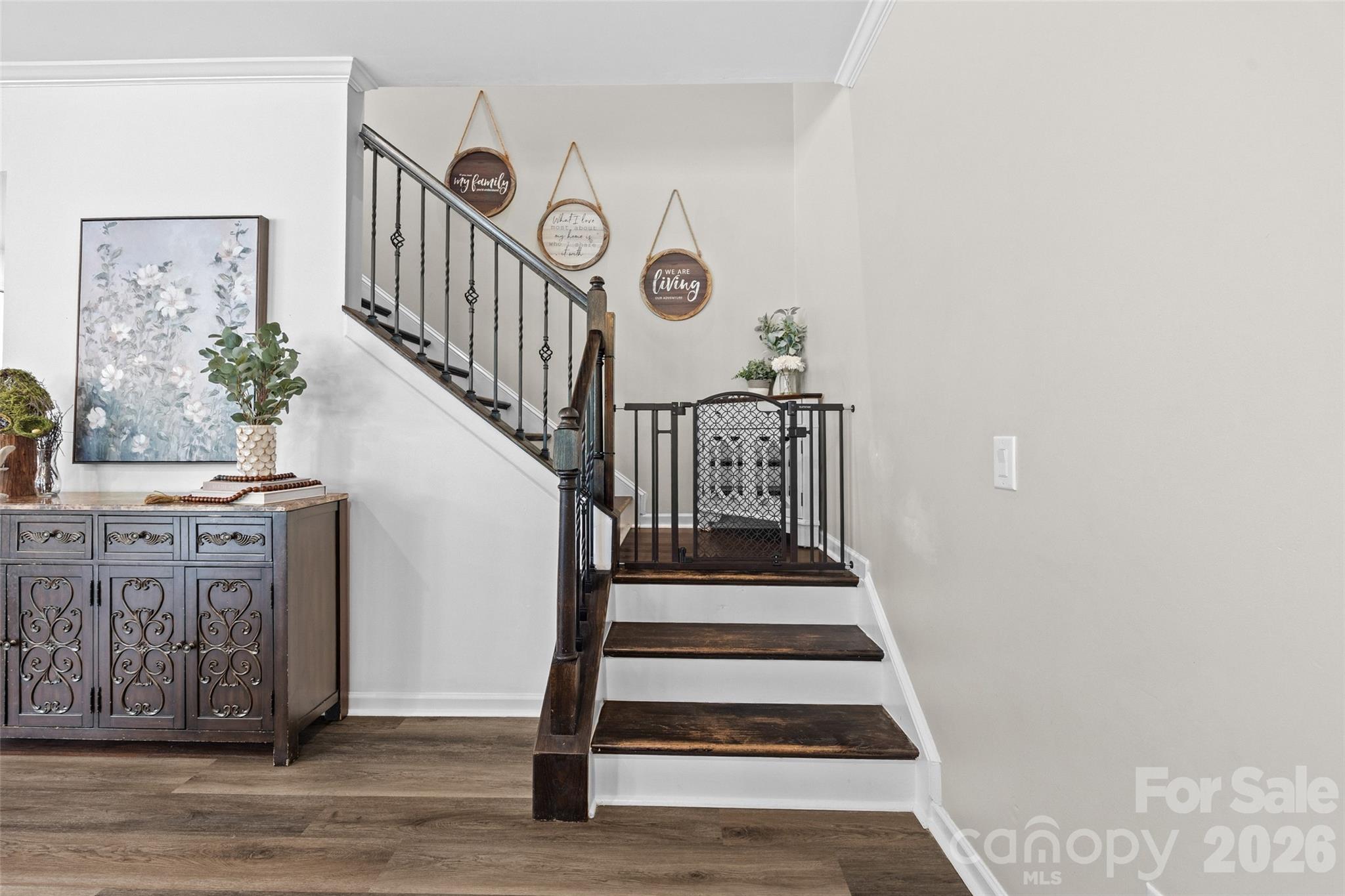 Millbridge - Residential