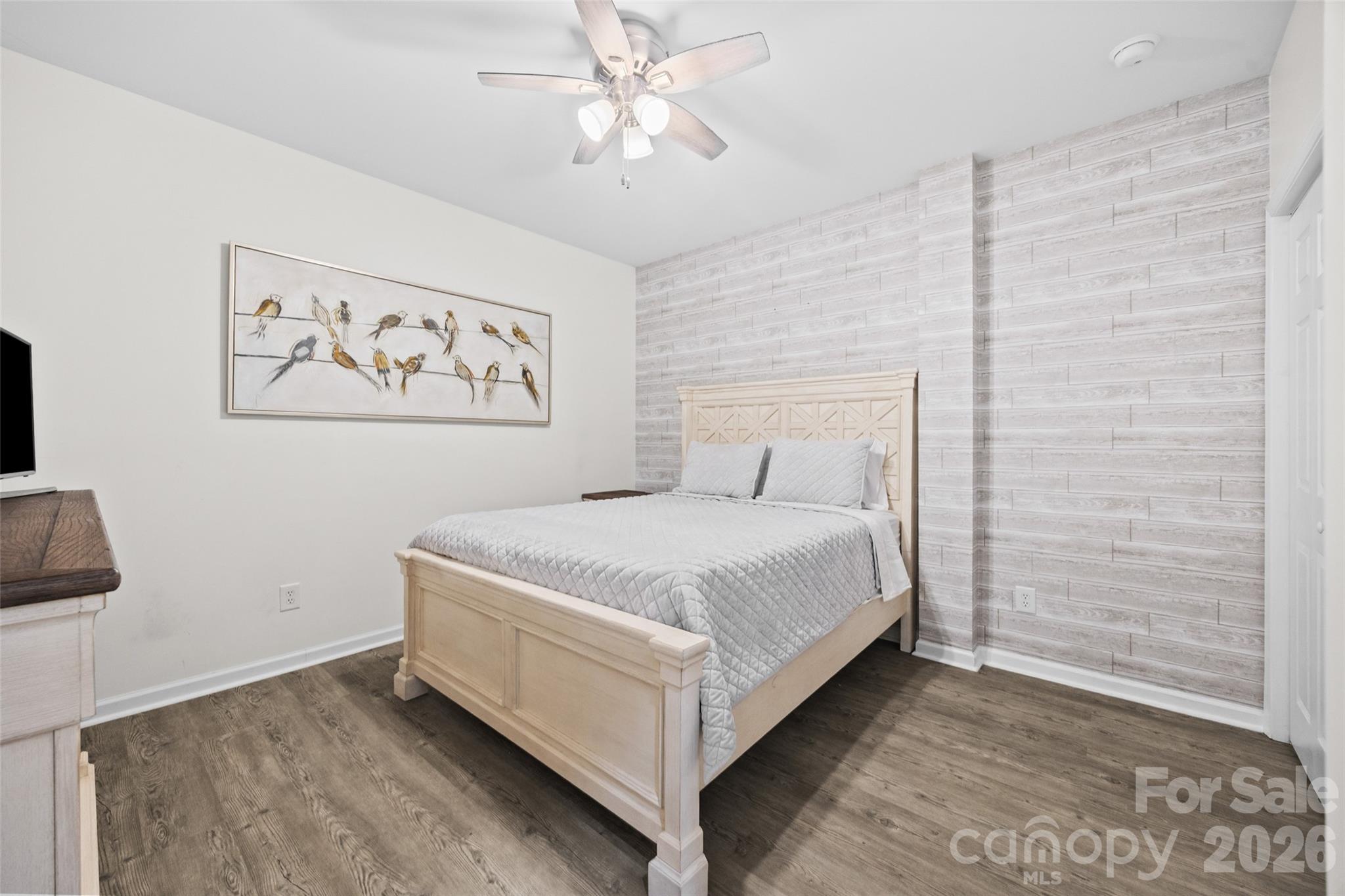 Millbridge - Residential