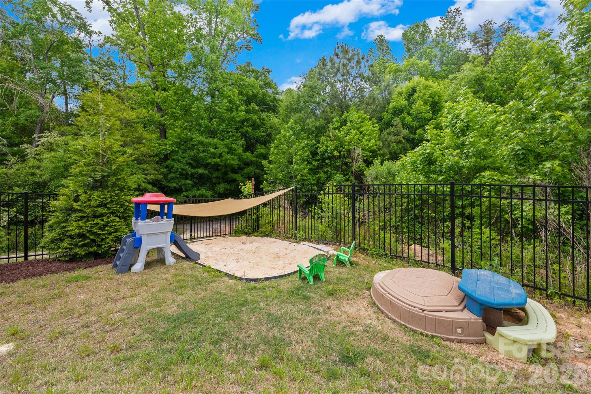 Millbridge - Residential