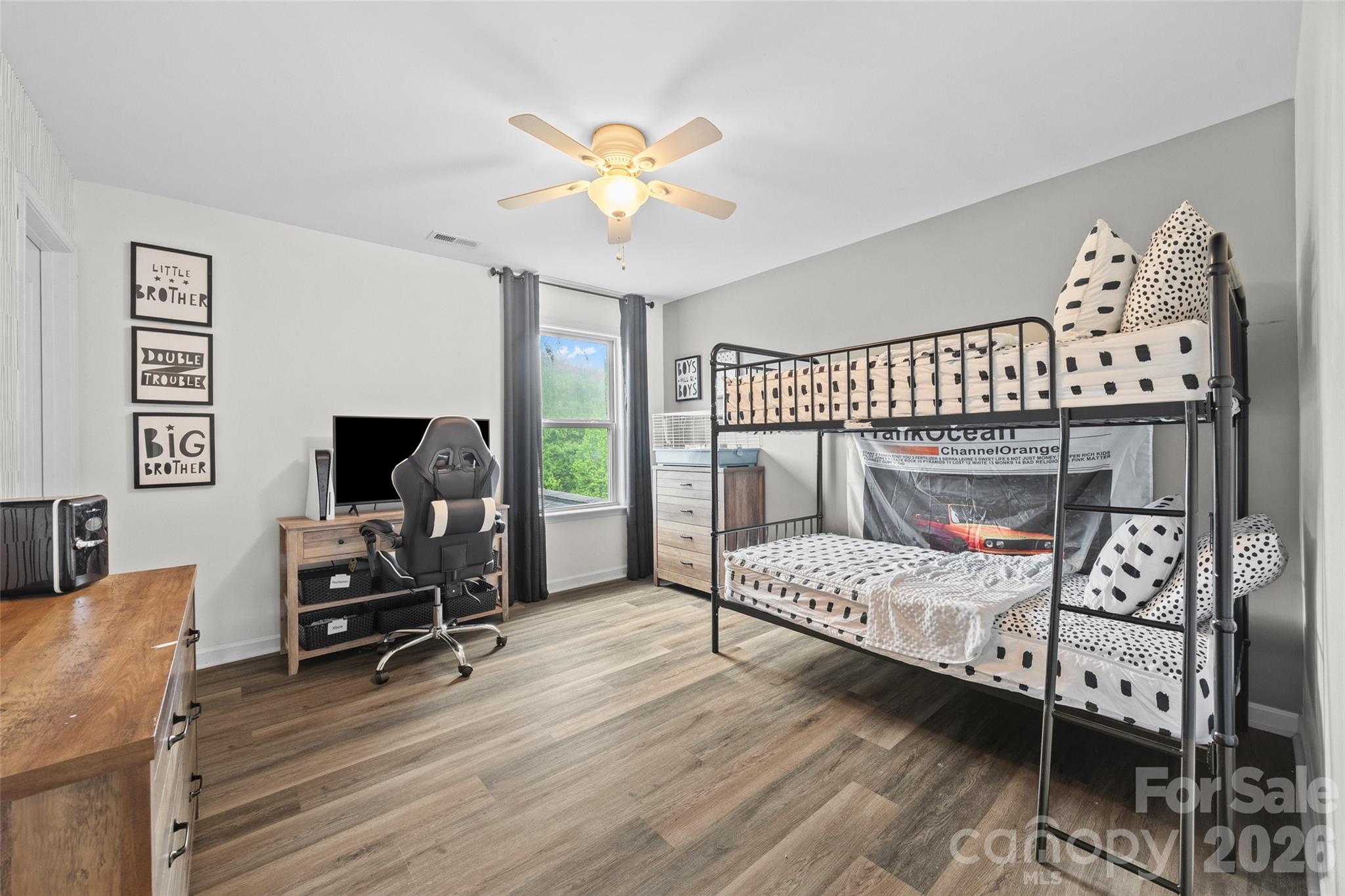 Millbridge - Residential