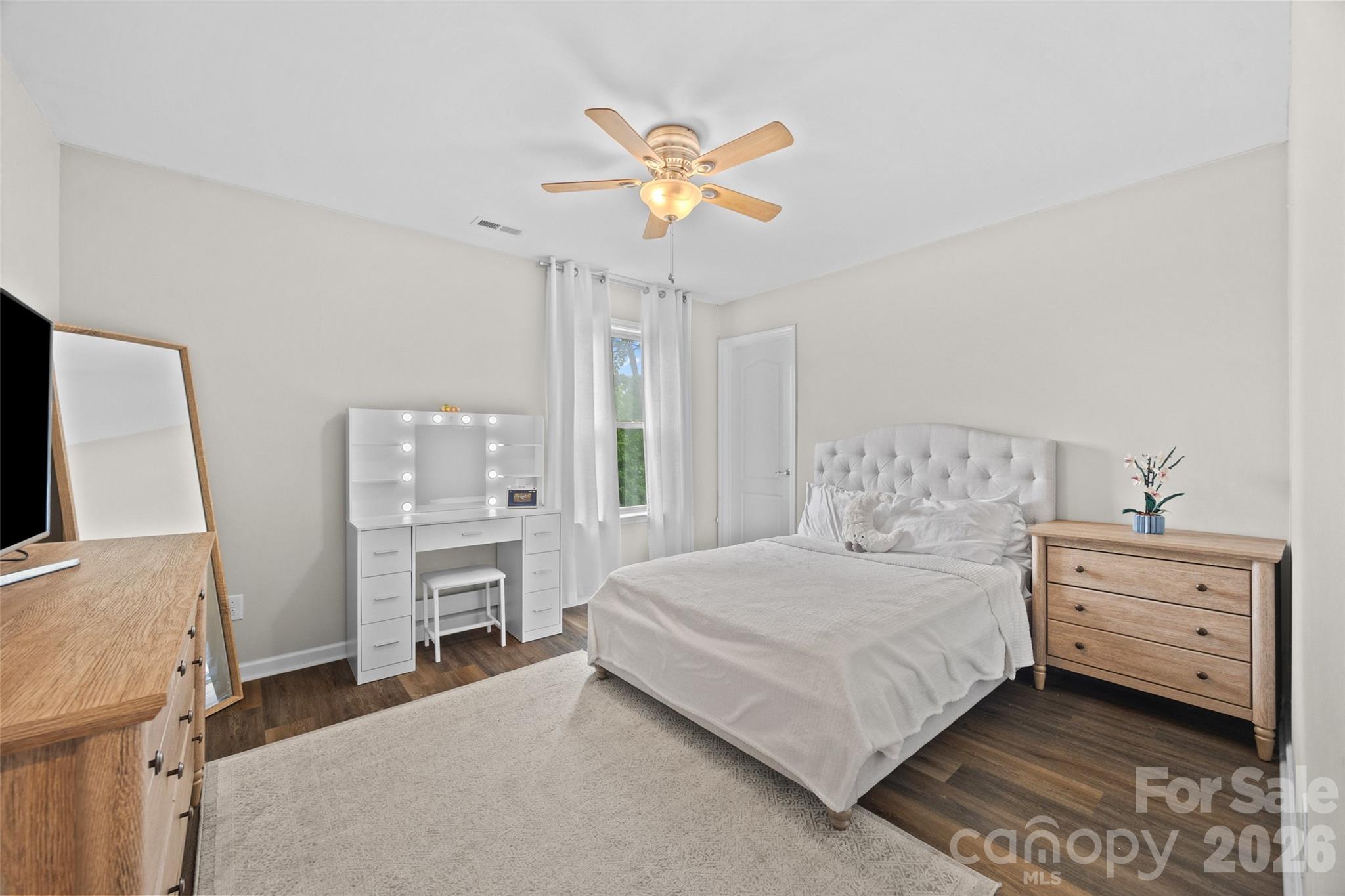 Millbridge - Residential