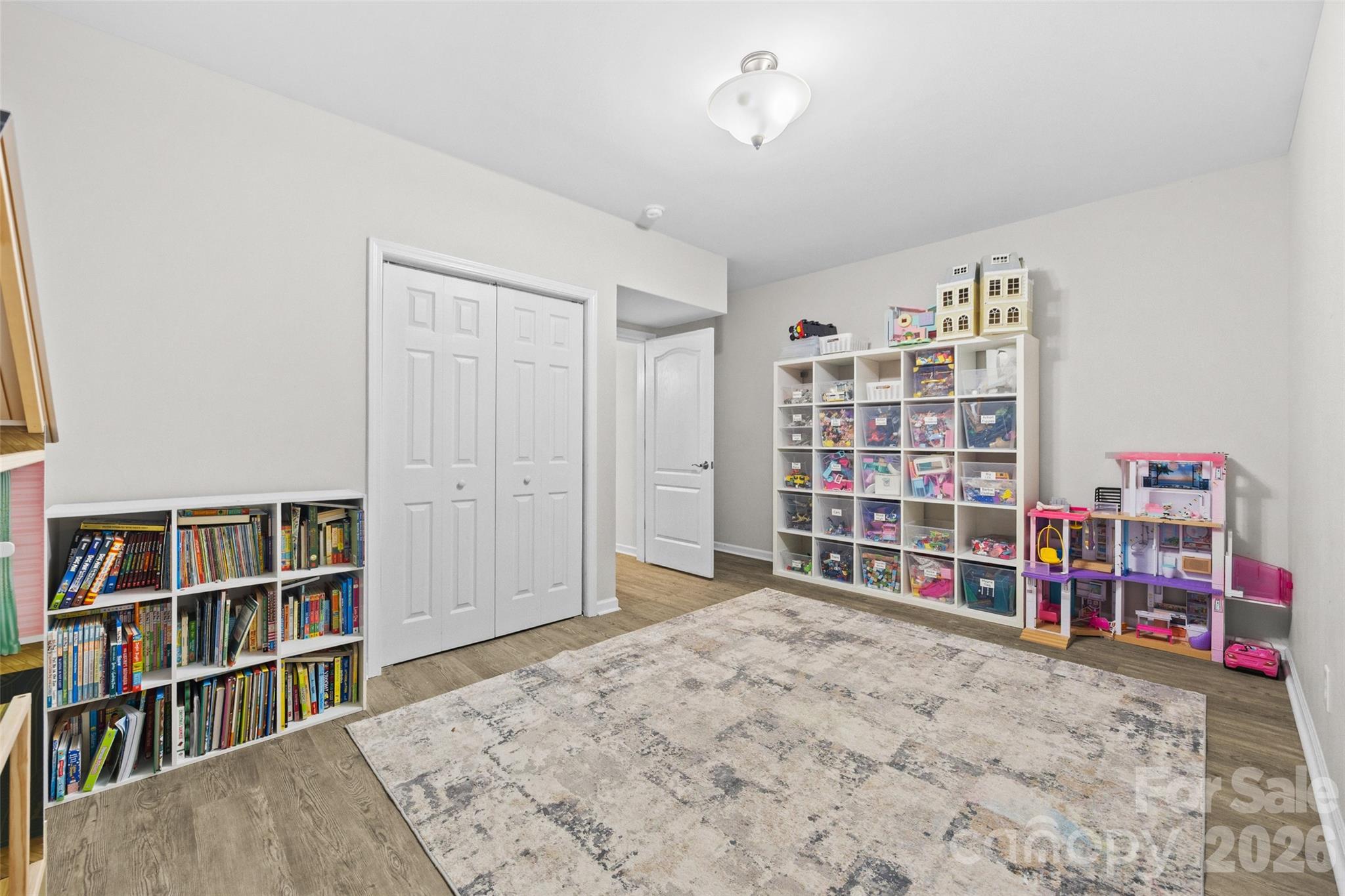 Millbridge - Residential