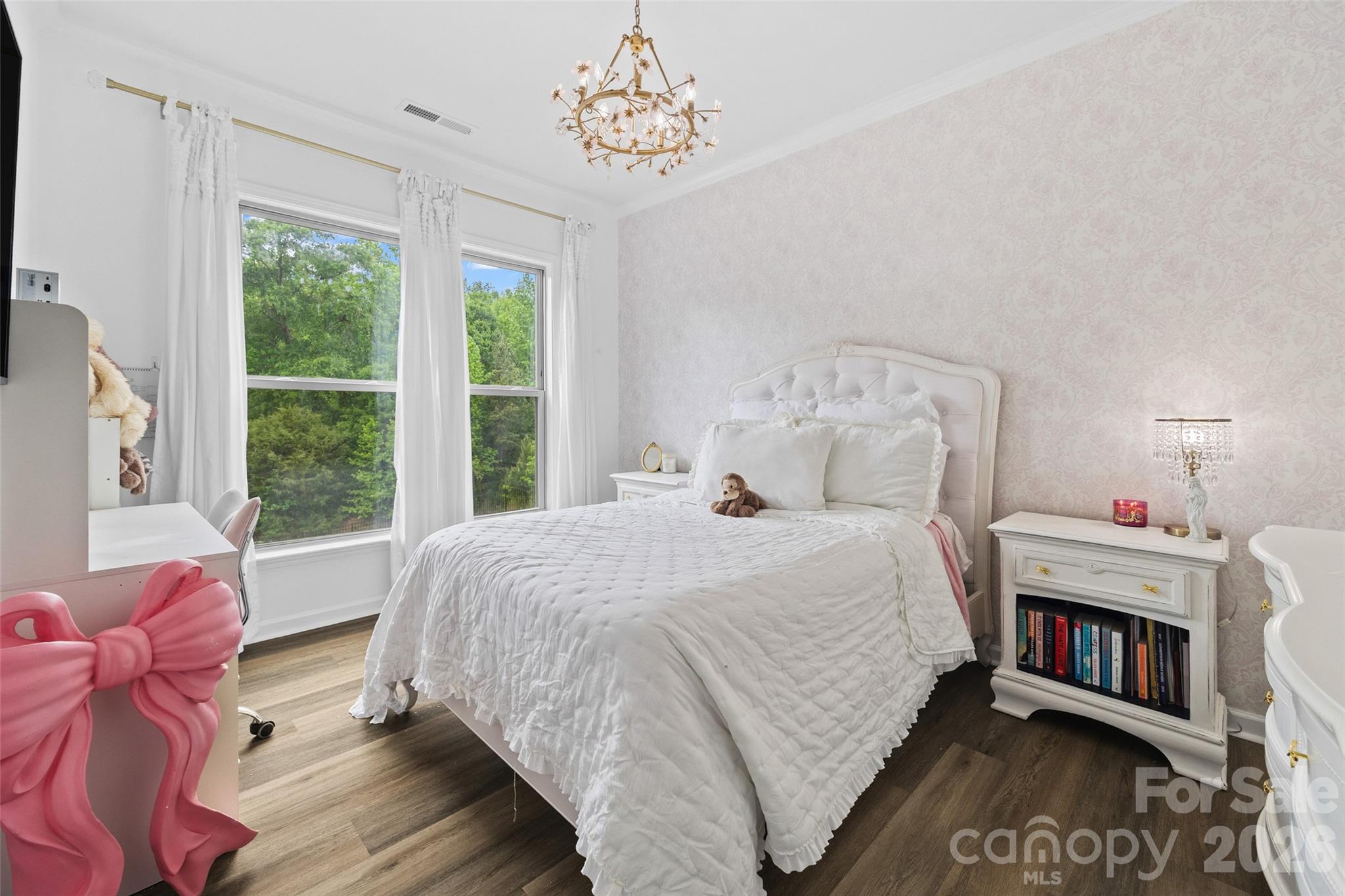 Millbridge - Residential