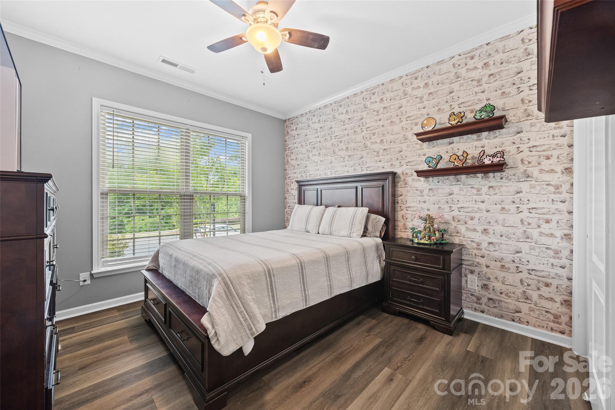 Millbridge - Residential