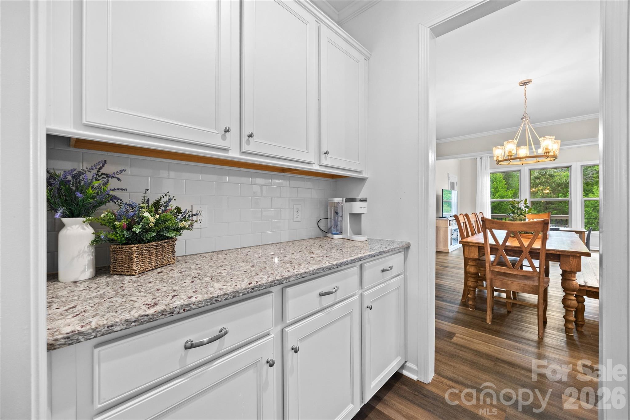 Millbridge - Residential