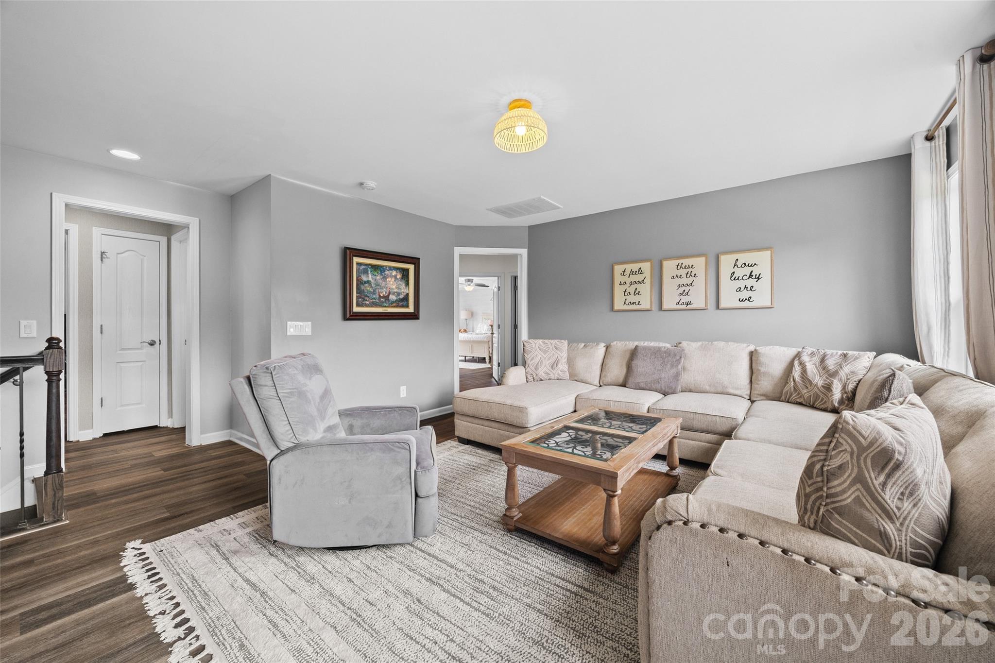 Millbridge - Residential