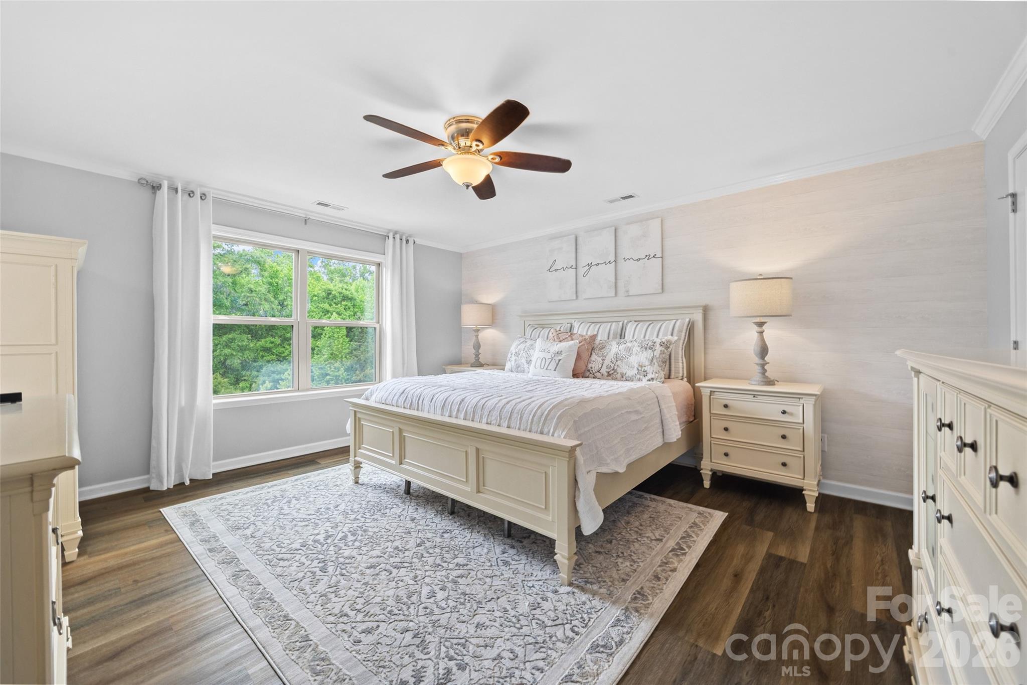 Millbridge - Residential