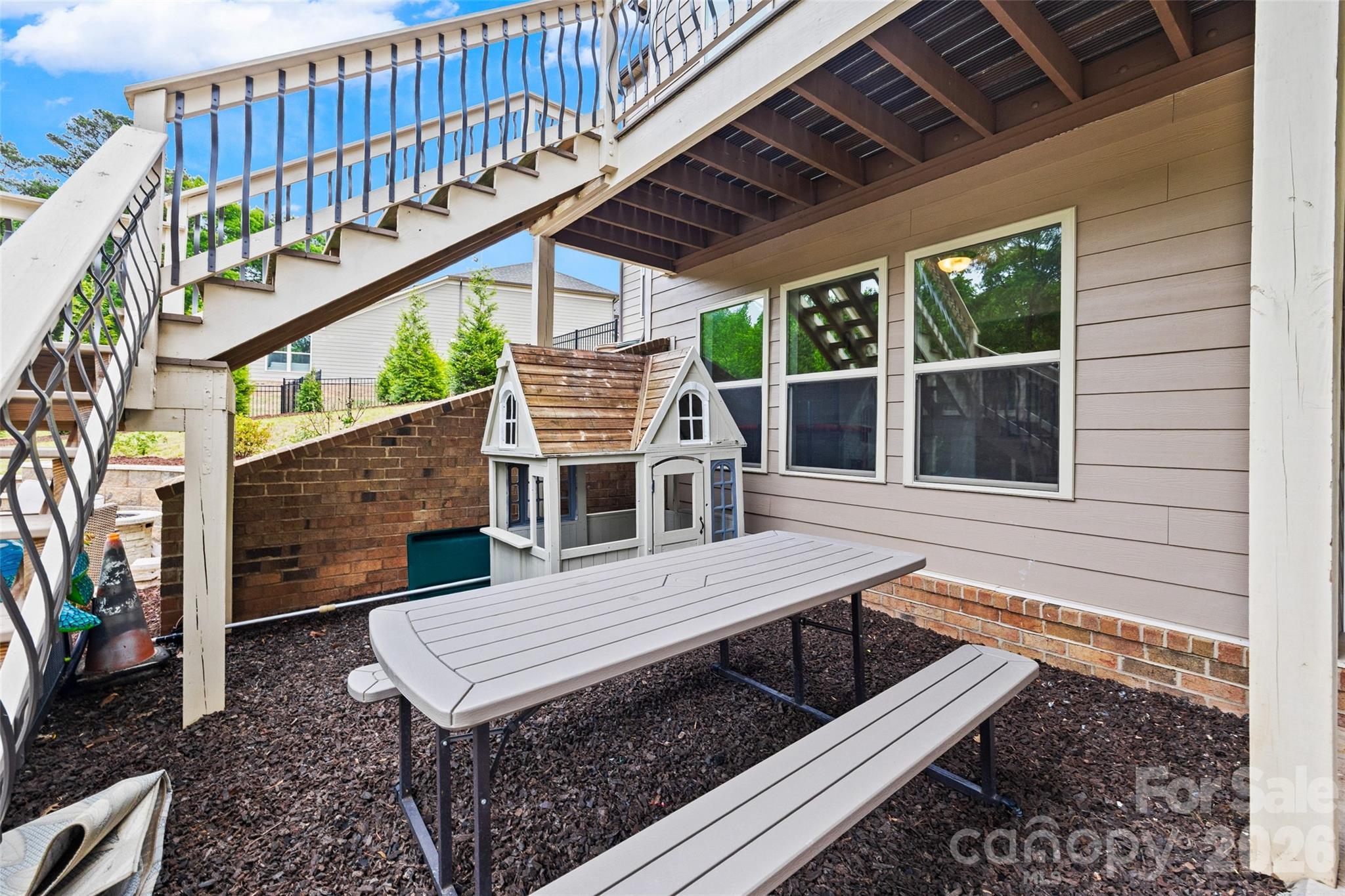Millbridge - Residential