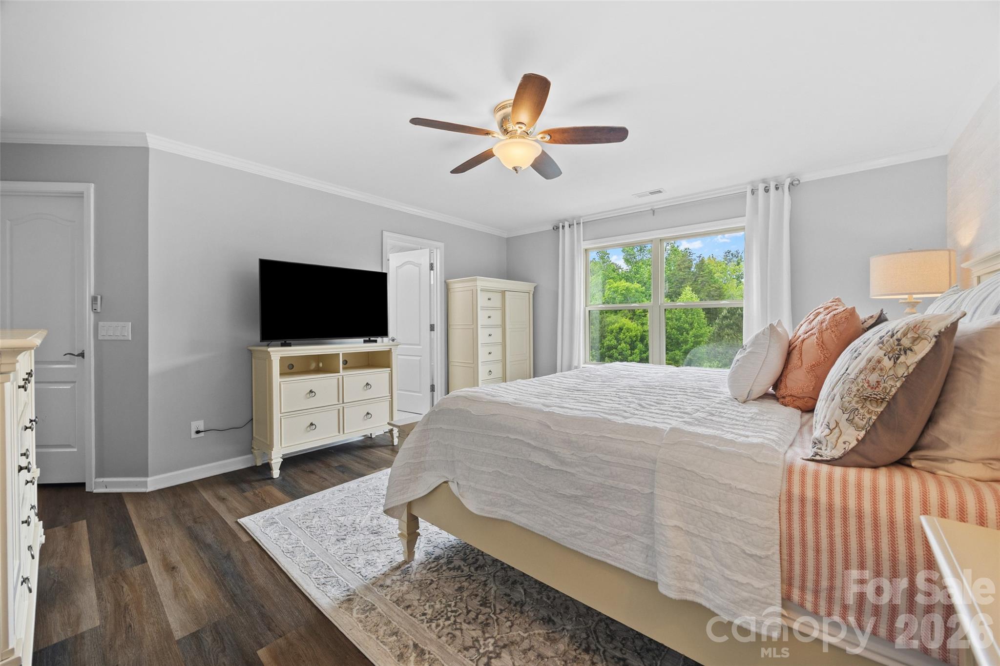Millbridge - Residential