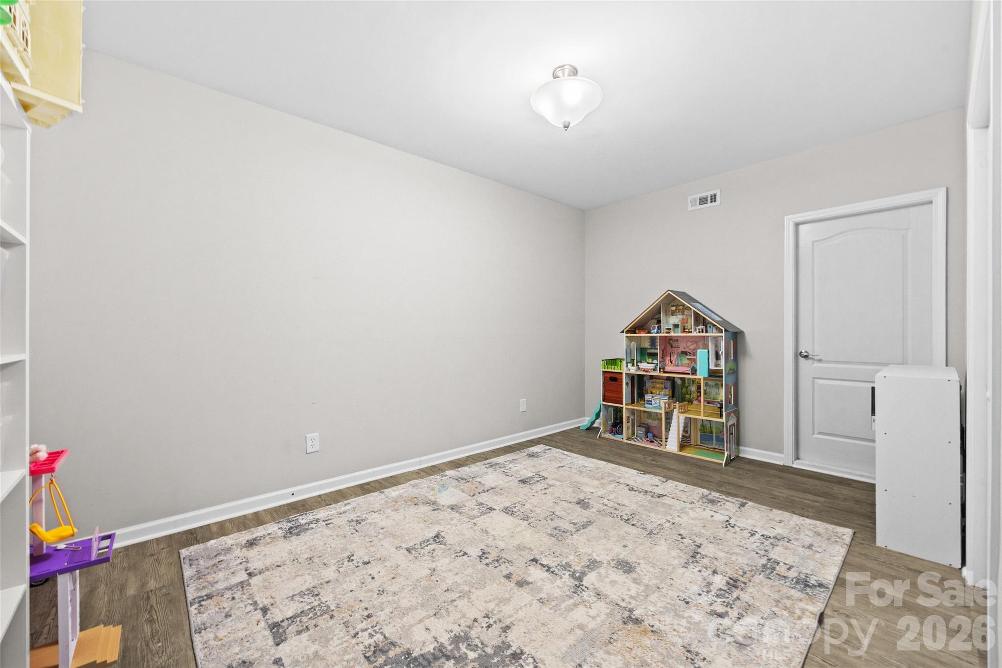 Millbridge - Residential