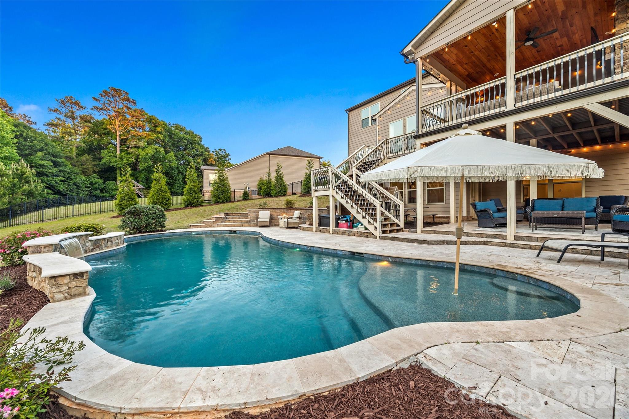 Millbridge - Residential