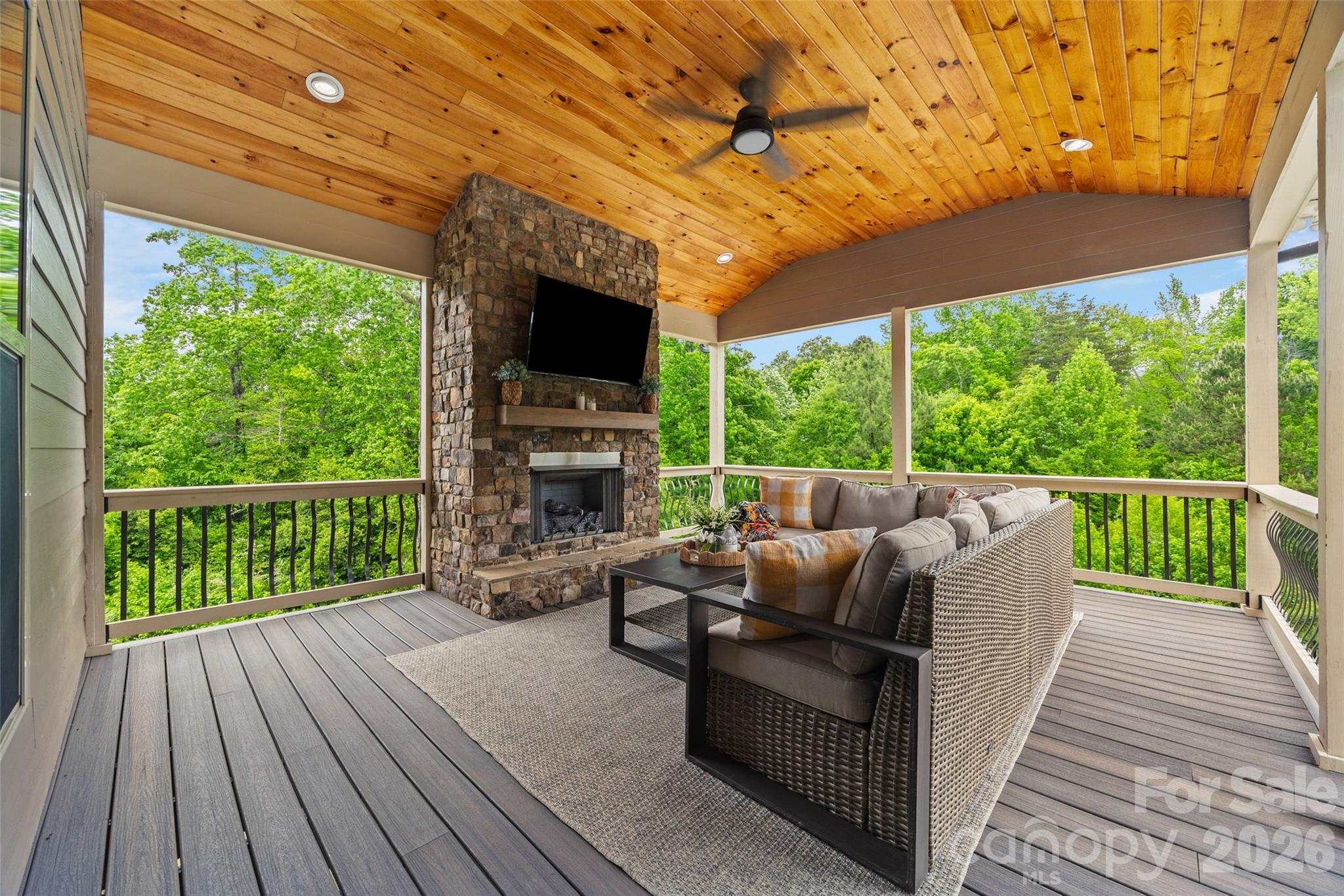 Millbridge - Residential