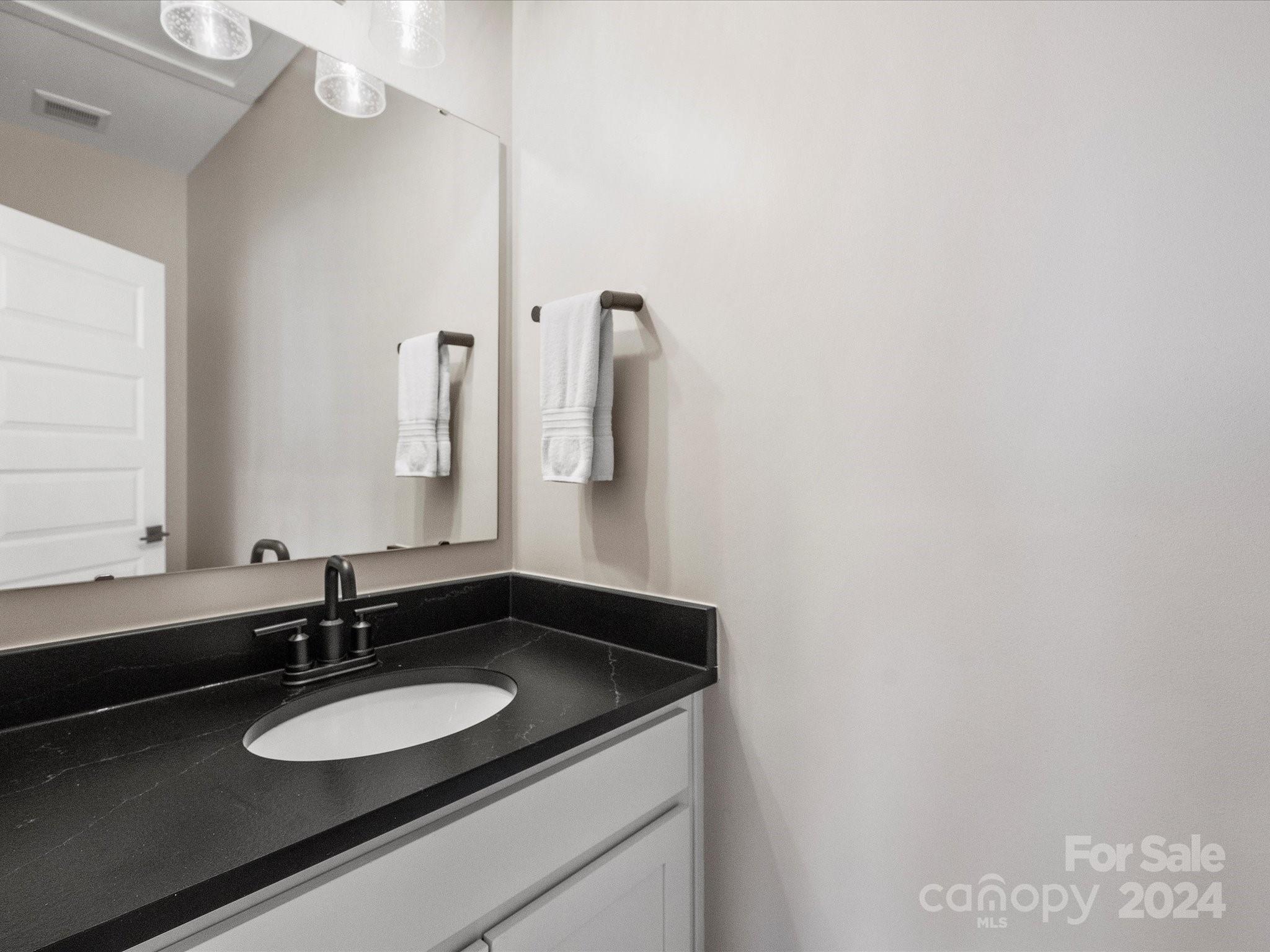 Landings at NoDa - Residential