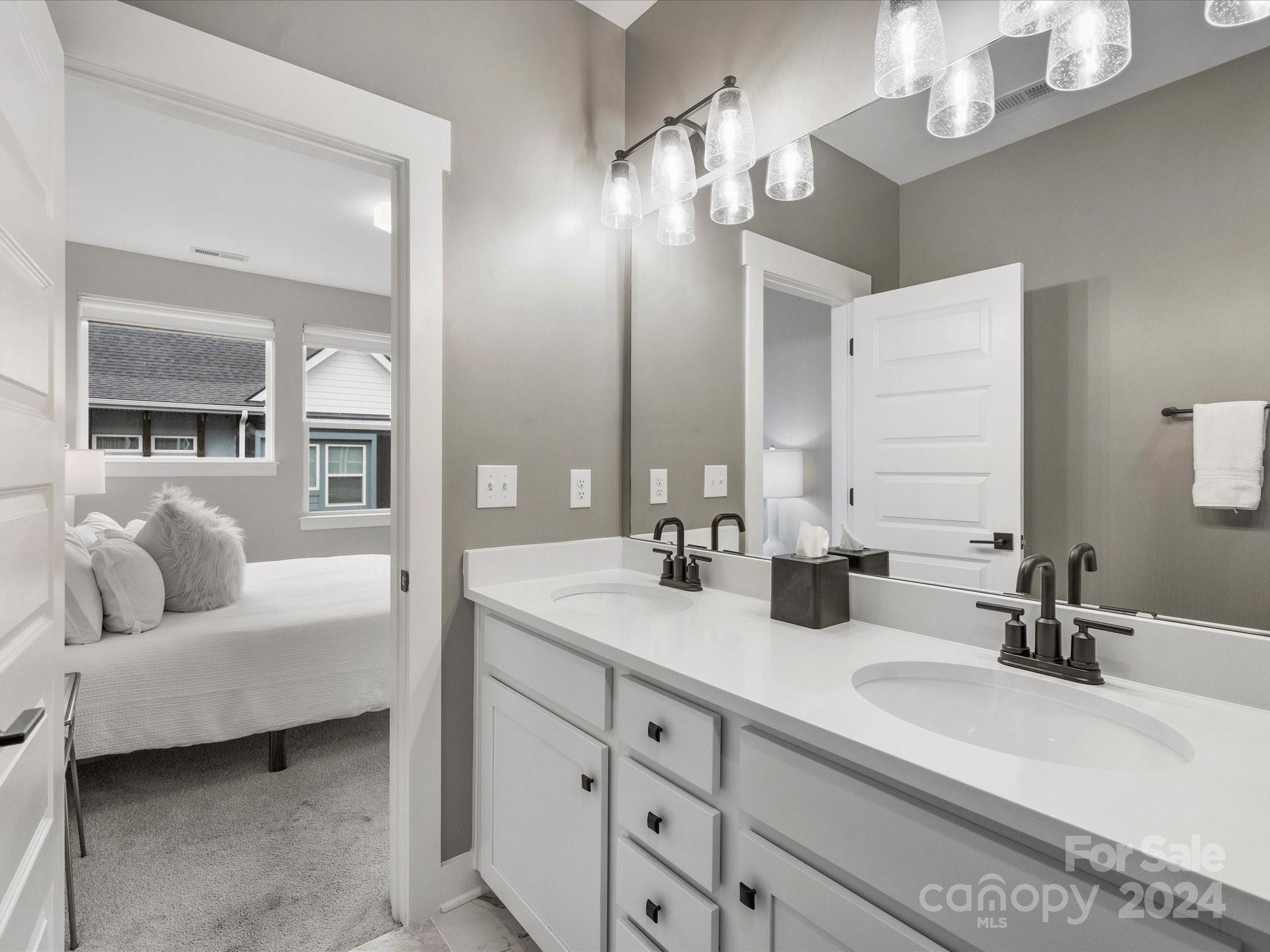 Landings at NoDa - Residential