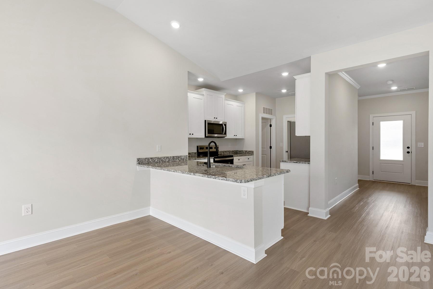 714 Willow Estates Drive