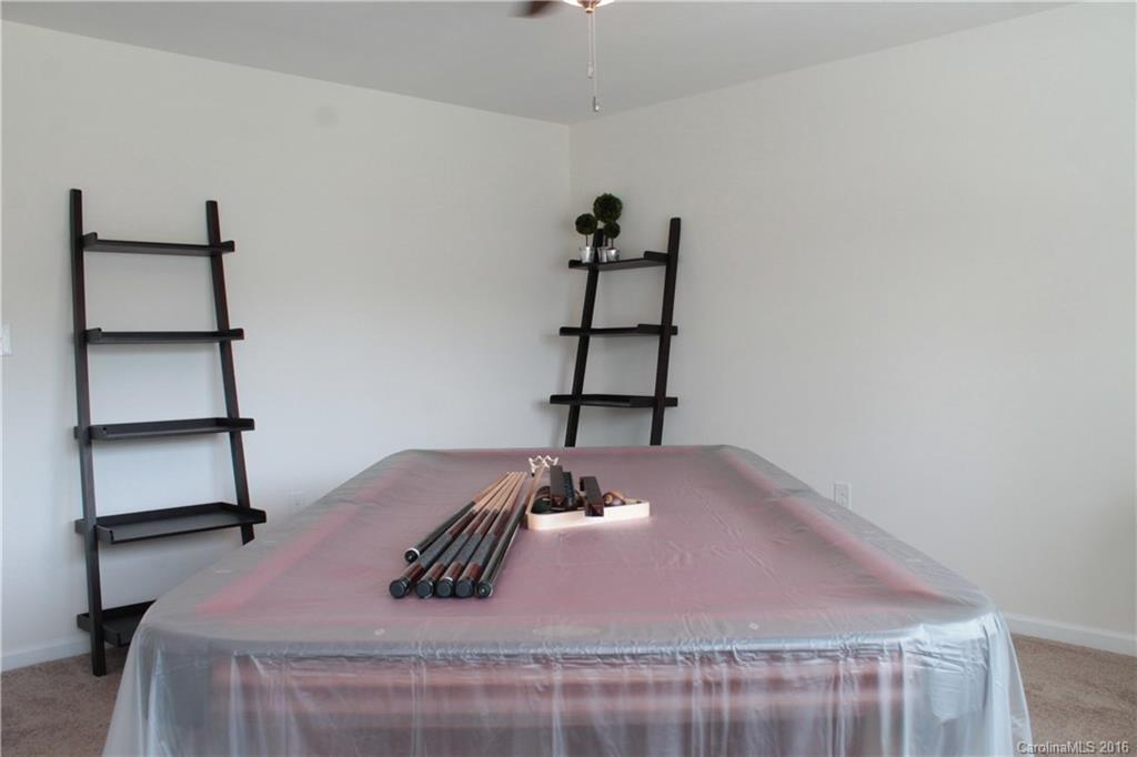 Tucker Chase - Residential