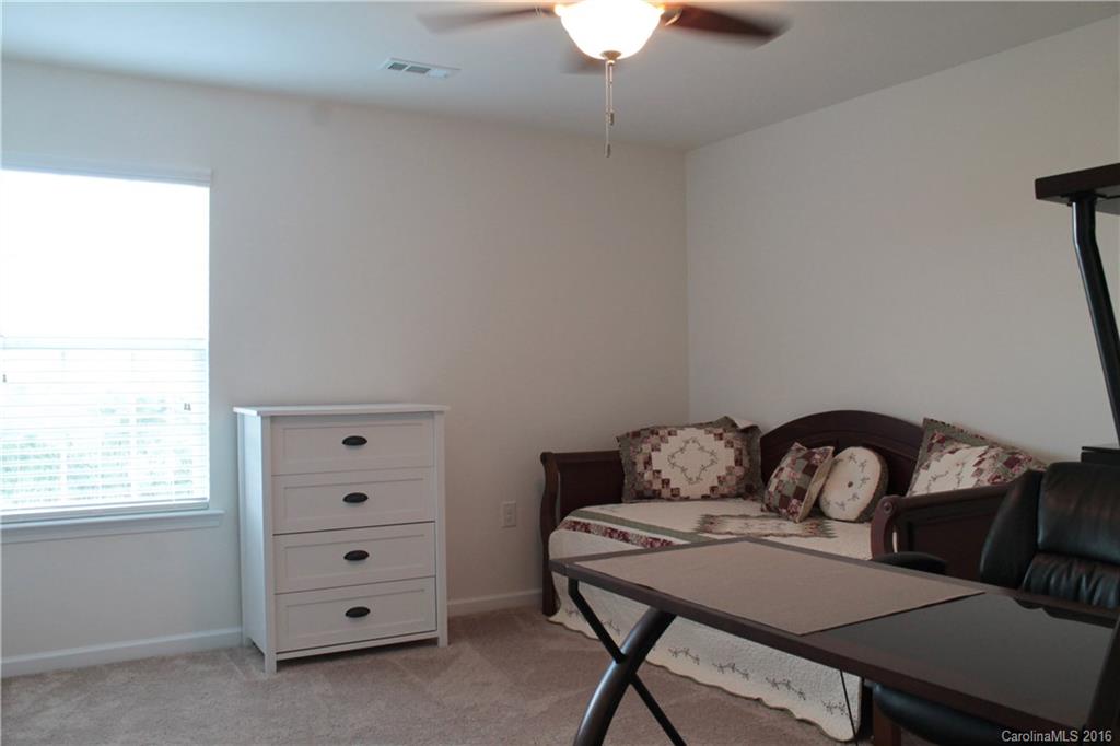 Tucker Chase - Residential