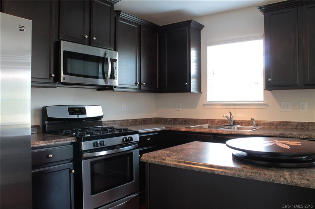 Tucker Chase - Residential