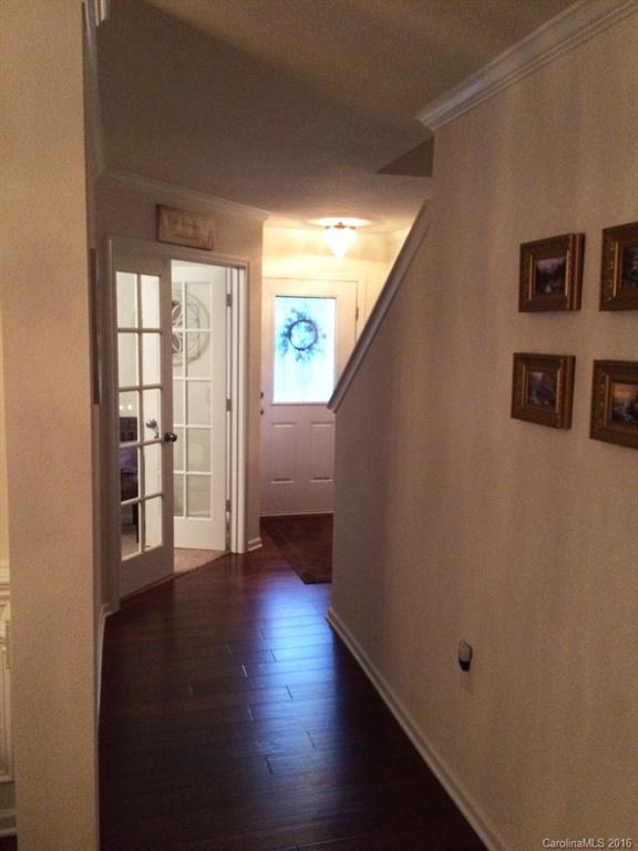 Tucker Chase - Residential