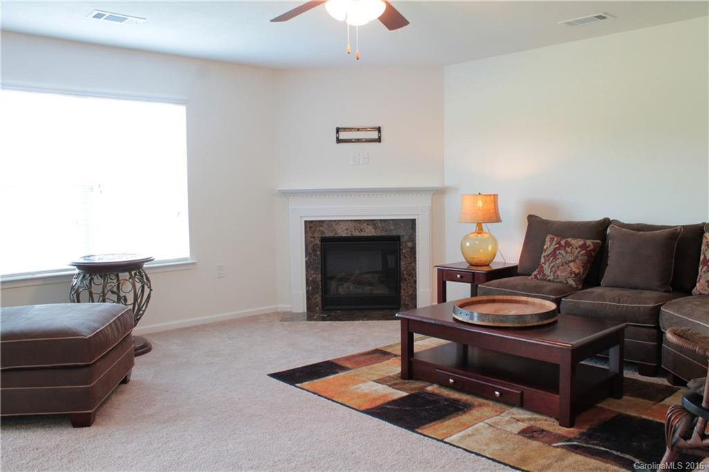 Tucker Chase - Residential