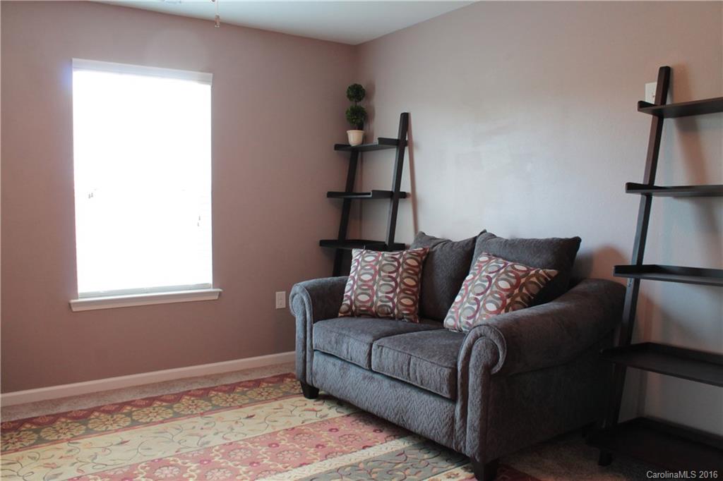 Tucker Chase - Residential