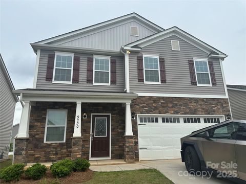 Photo of 9730 Tea Garden Drive, Gastonia, NC 28056 (MLS # 4267044)