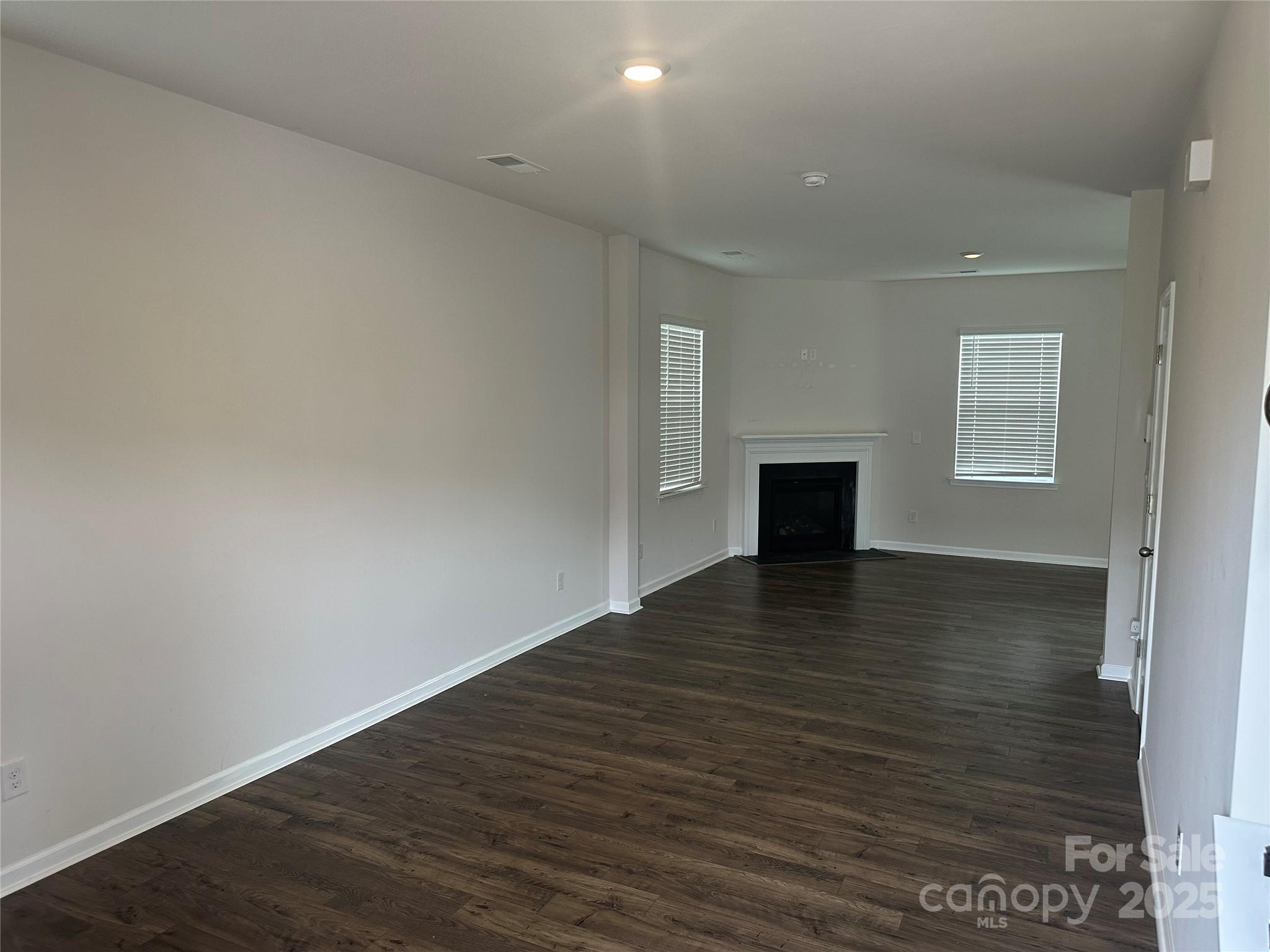 9730 Tea Garden Drive