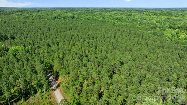ADDRESS PRIVATE, MCCONNELLS, SC 29726 - Image 1f67d71a132fc7ee30dbd41e5f1a1e7b/4237744864