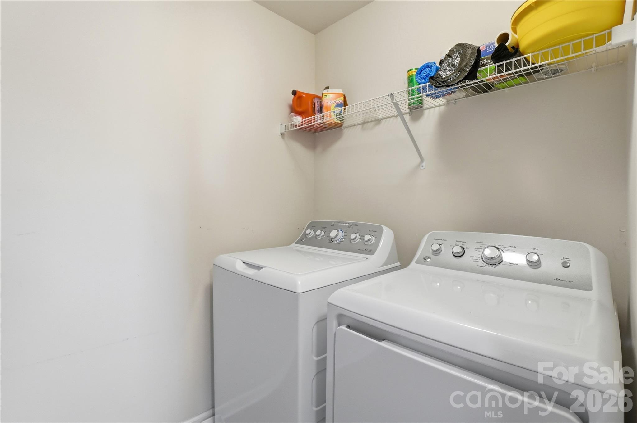 Rosemont - Residential