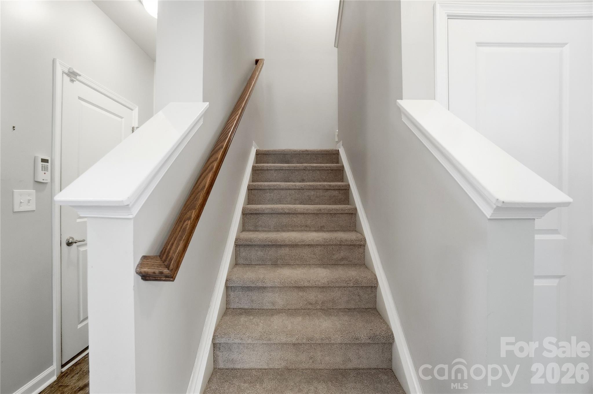 Rosemont - Residential